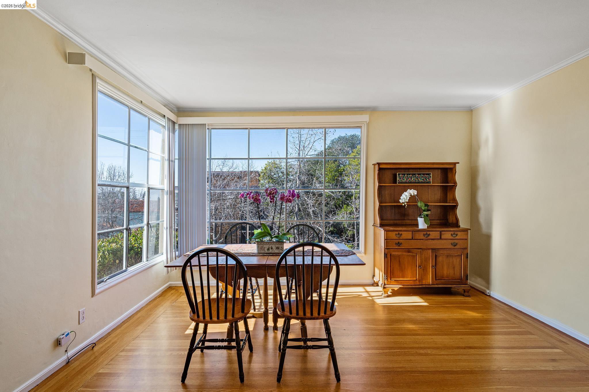 1739 Spruce Street, Berkeley CA 94709 — photo 20
