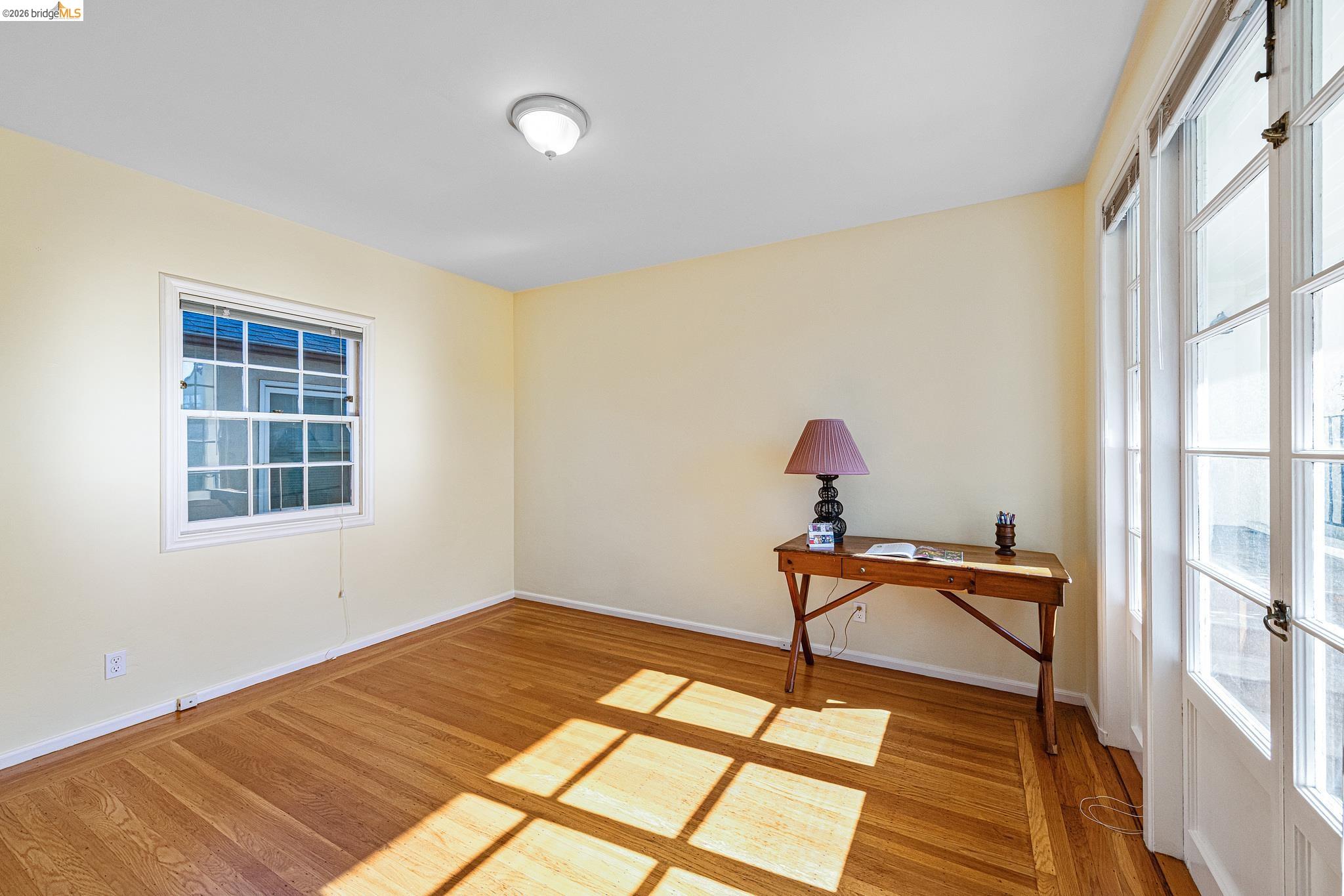 1739 Spruce Street, Berkeley CA 94709 — photo 23