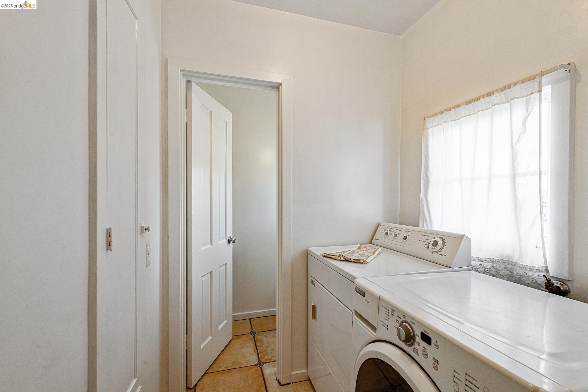 1739 Spruce Street, Berkeley CA 94709 — photo 25