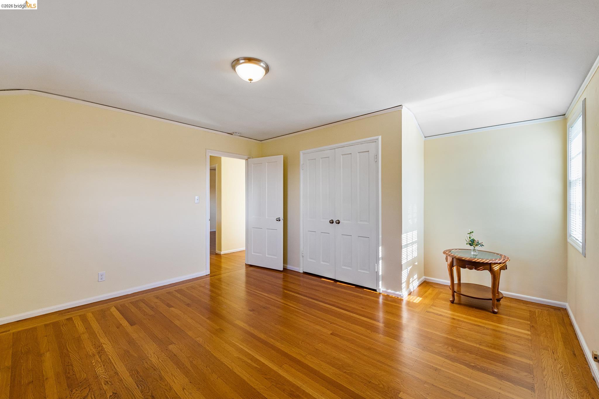 1739 Spruce Street, Berkeley CA 94709 — photo 29