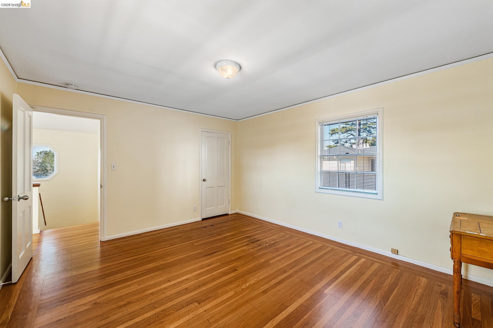 1739 Spruce Street, Berkeley CA 94709 — photo 30