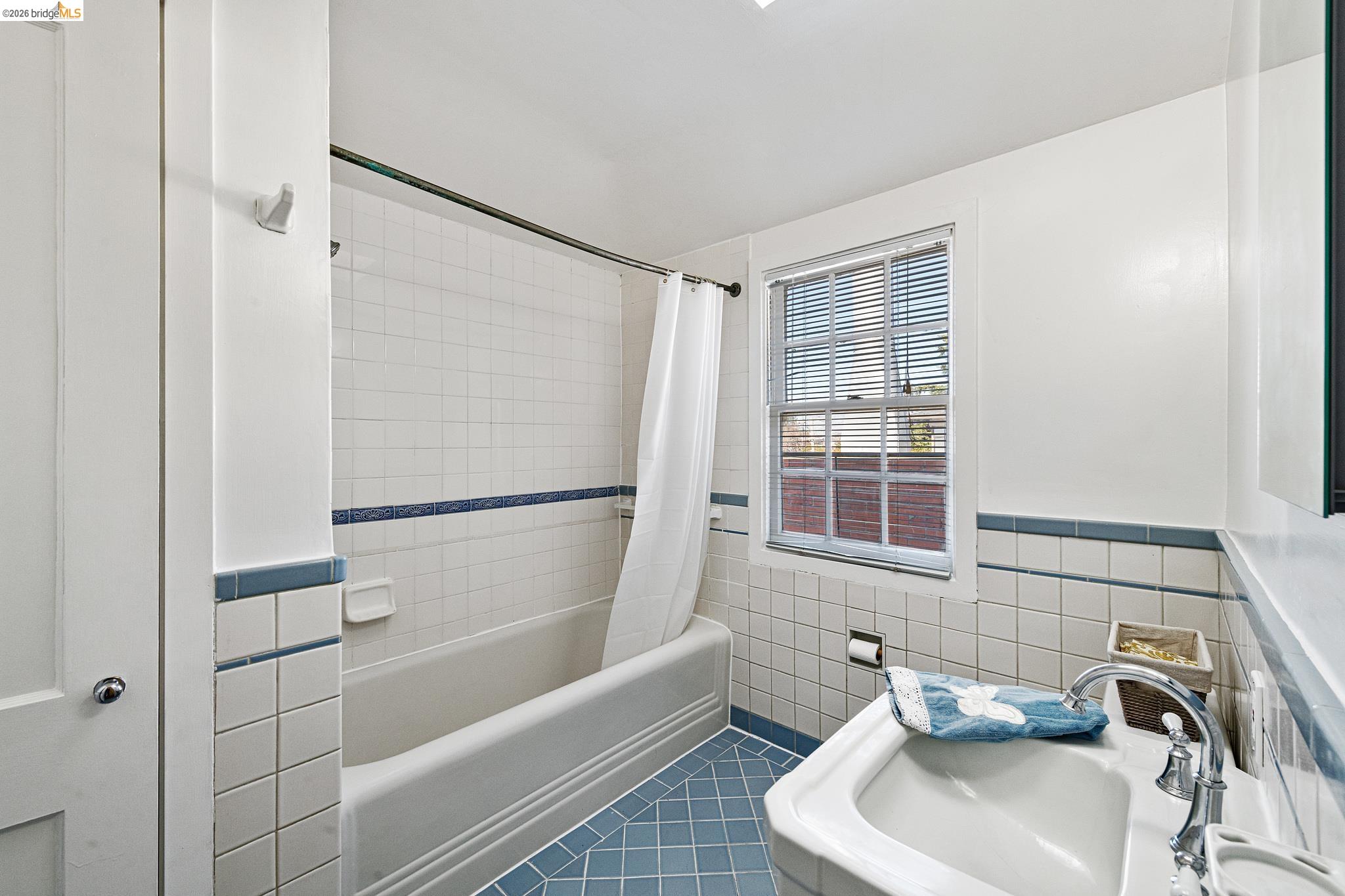 1739 Spruce Street, Berkeley CA 94709 — photo 31