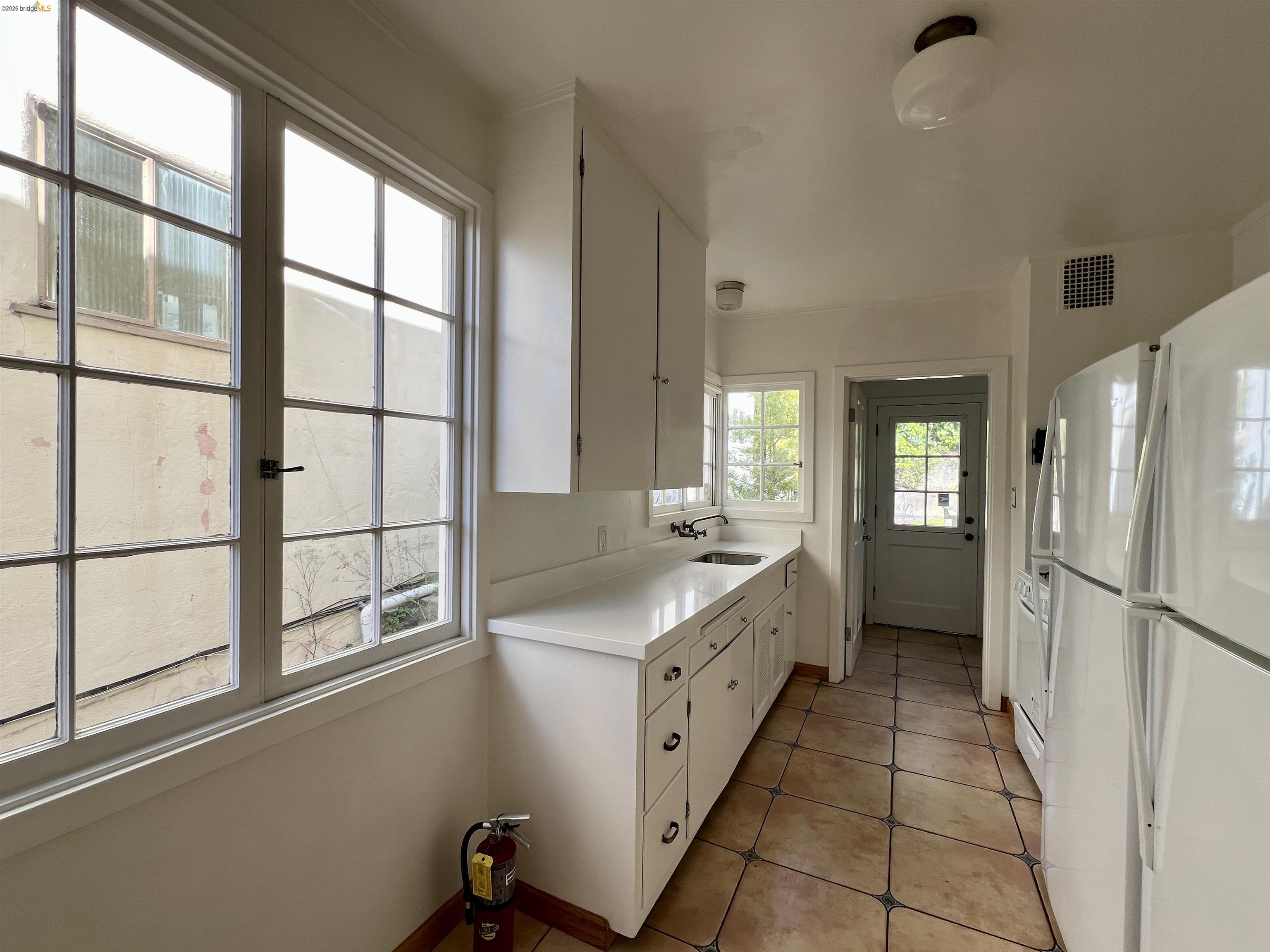 1739 Spruce Street, Berkeley CA 94709 — photo 39