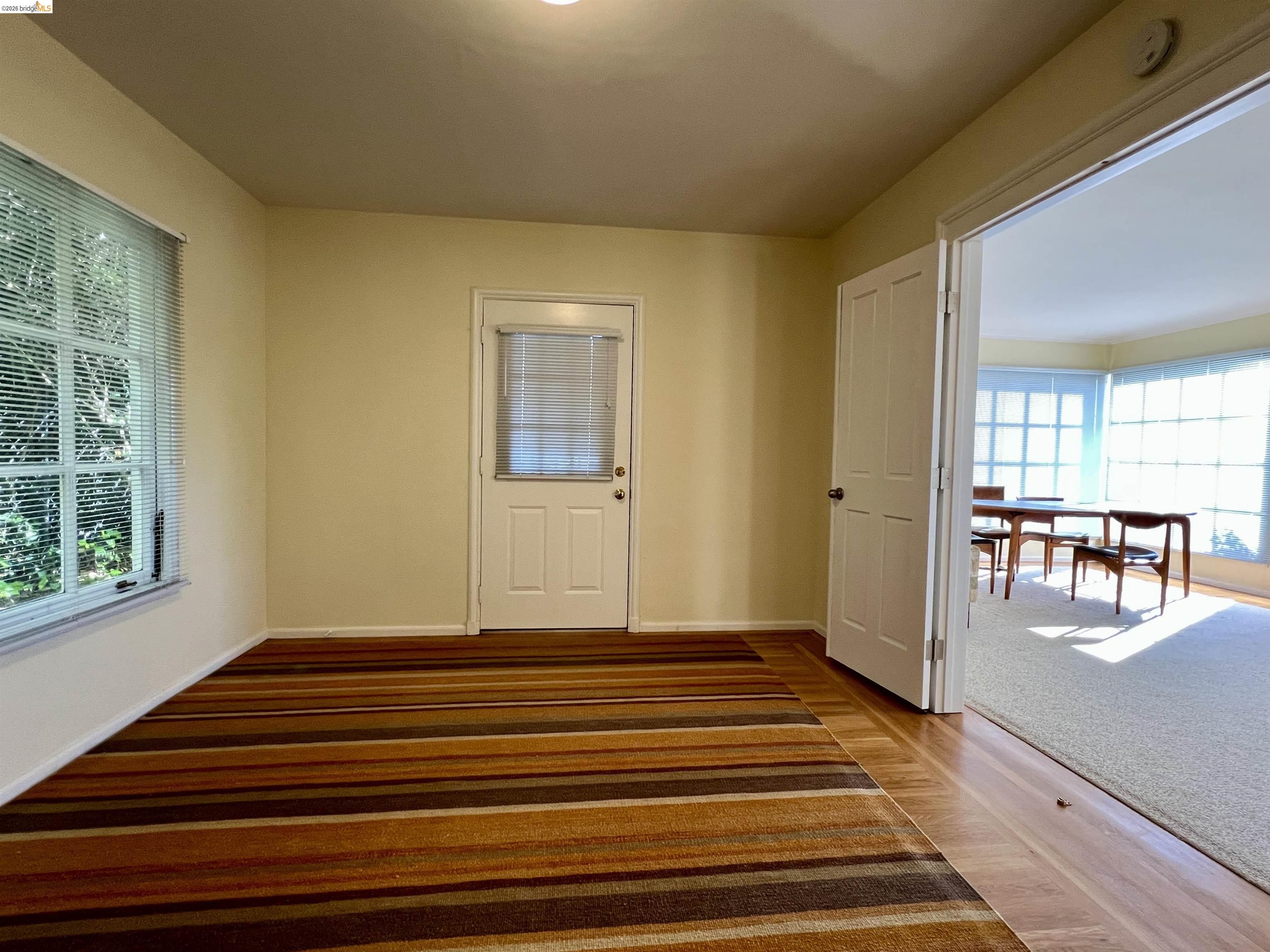 1739 Spruce Street, Berkeley CA 94709 — photo 40