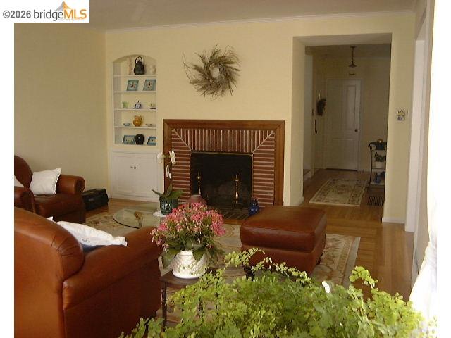 1739 Spruce Street, Berkeley CA 94709 — photo 45