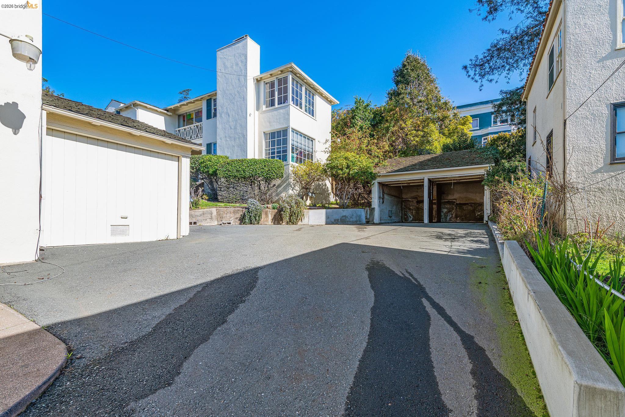 1739 Spruce Street, Berkeley CA 94709 — photo 46