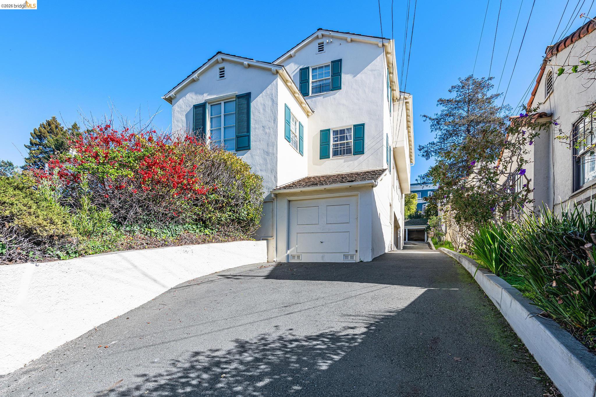1739 Spruce Street, Berkeley CA 94709 — photo 47