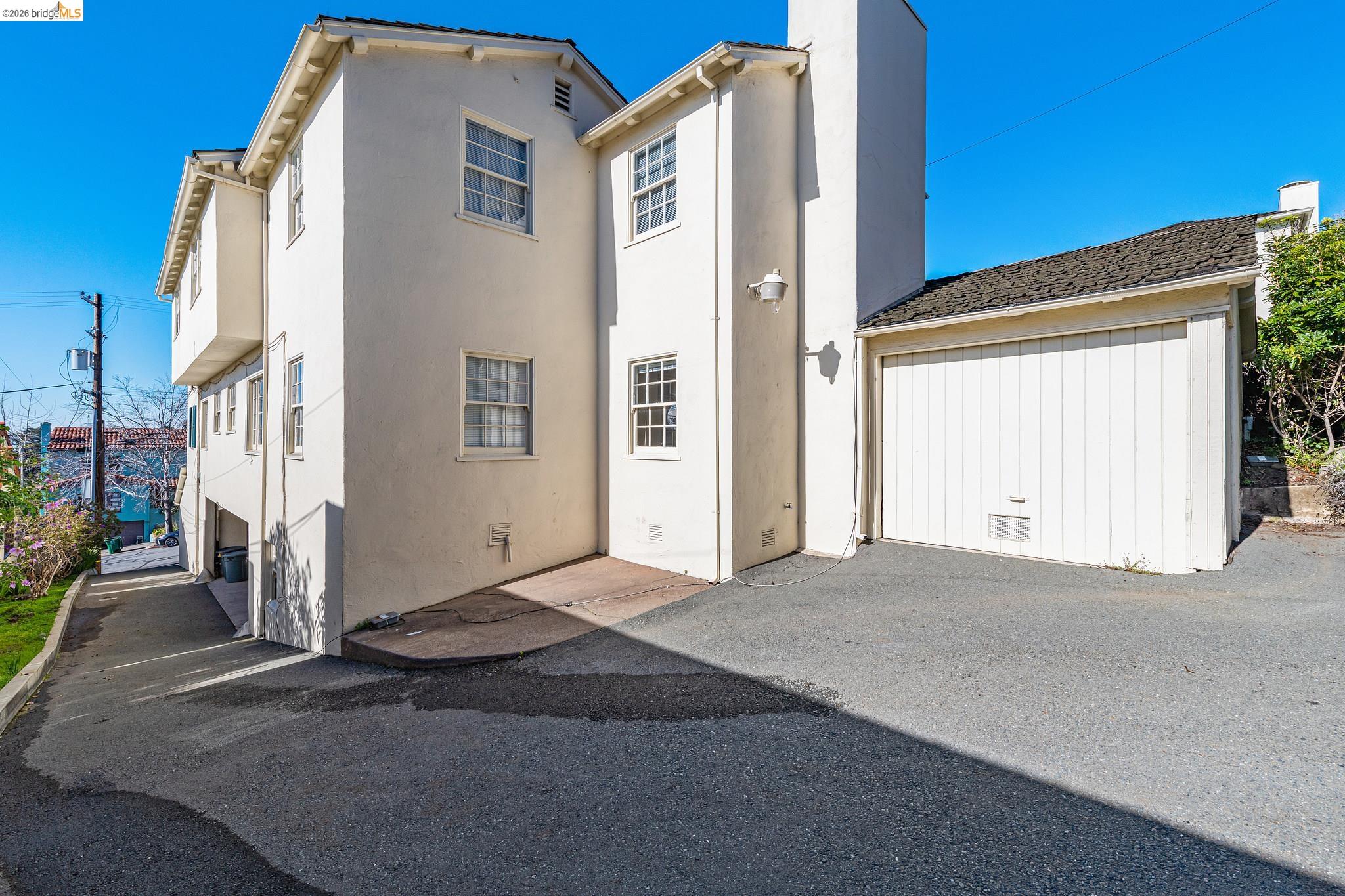 1739 Spruce Street, Berkeley CA 94709 — photo 48