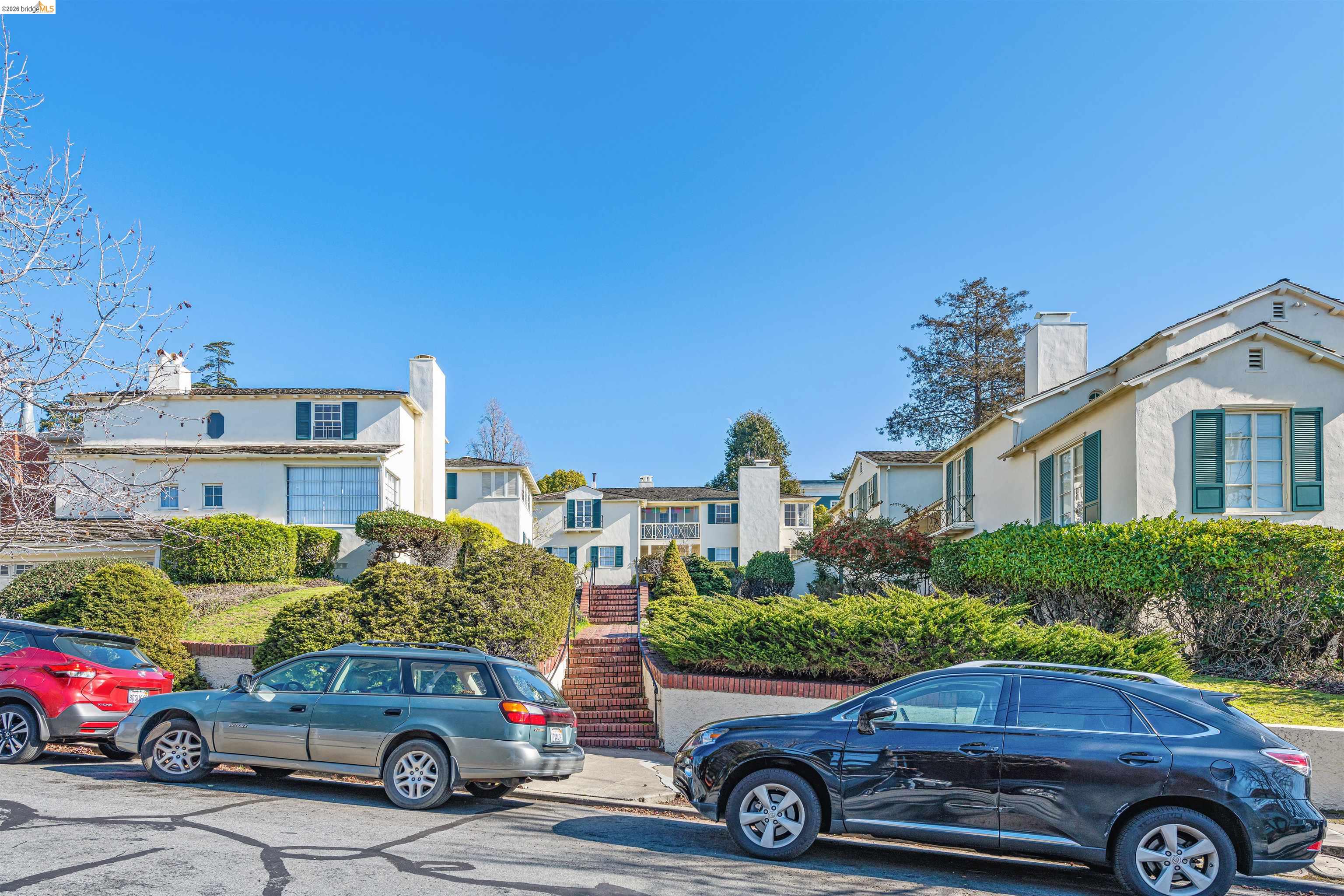 1739 Spruce Street, Berkeley CA 94709 — photo 8
