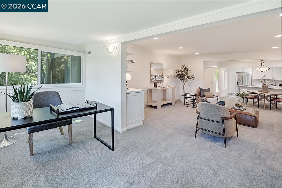 1101 Canyonwood Ct # 3, Walnut Creek CA 94595 — photo 18