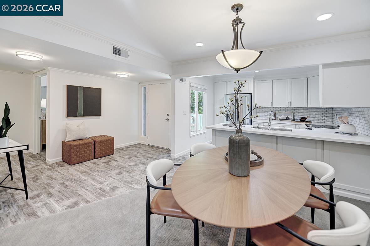 1101 Canyonwood Ct # 3, Walnut Creek CA 94595 — photo 21
