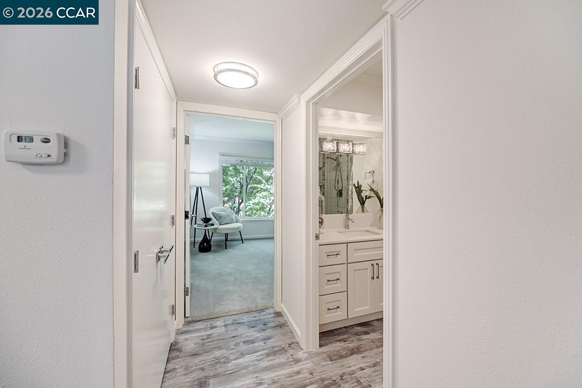 1101 Canyonwood Ct # 3, Walnut Creek CA 94595 — photo 29