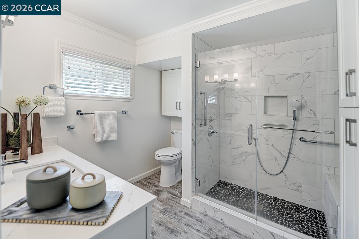 1101 Canyonwood Ct # 3, Walnut Creek CA 94595 — photo 32