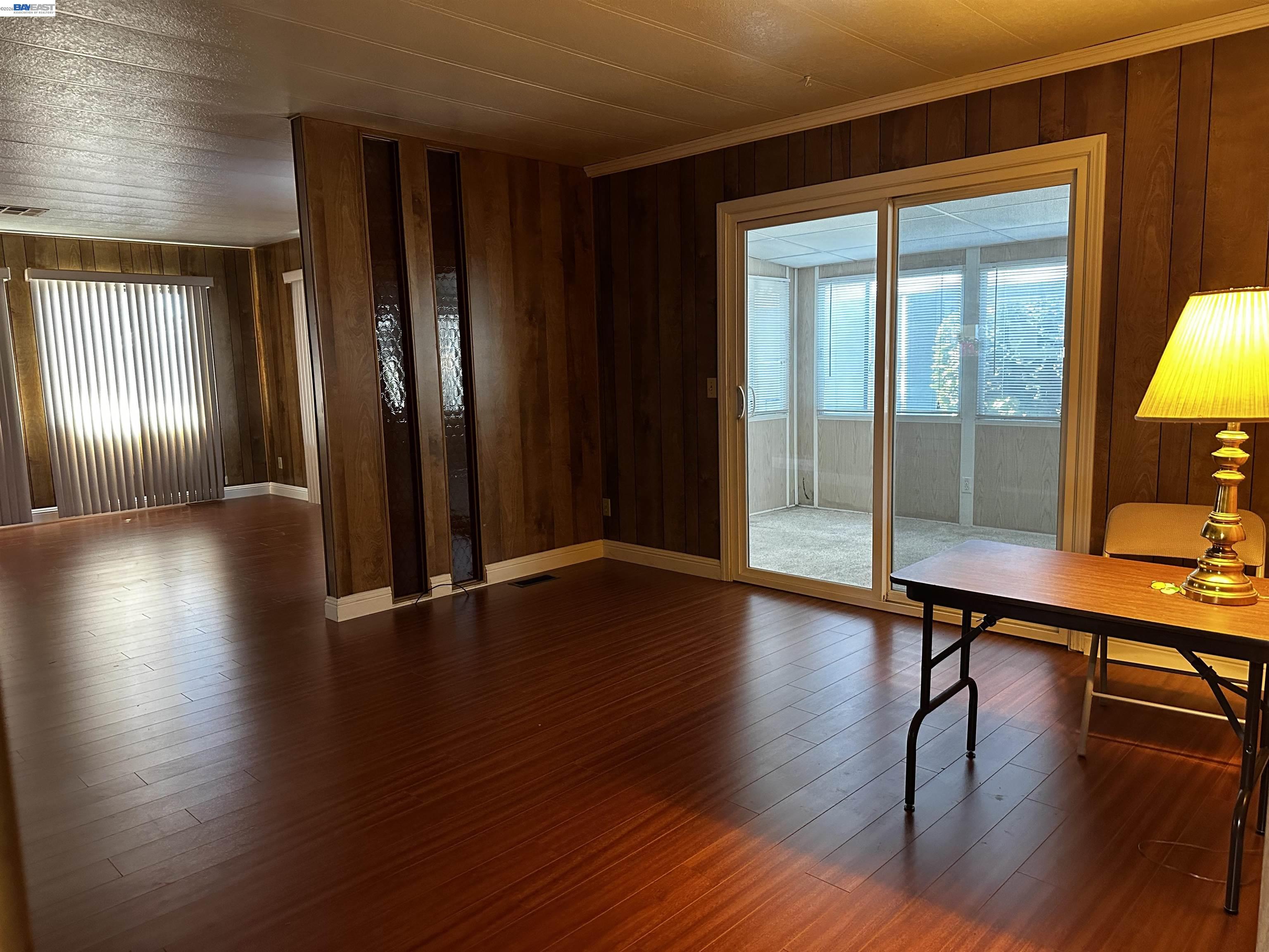 29430 New Hampshire Way, Hayward CA 94544 — photo 10