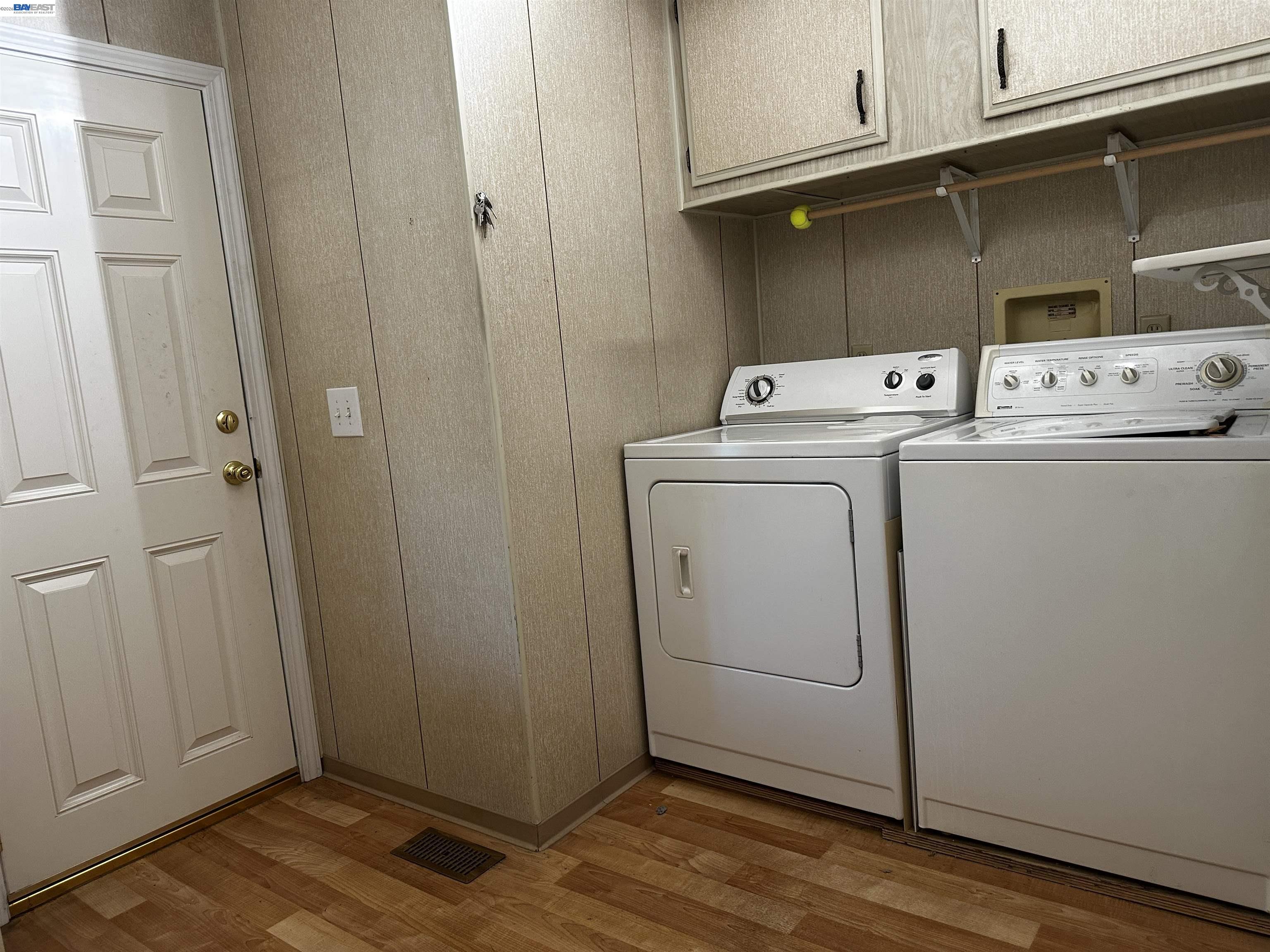 29430 New Hampshire Way, Hayward CA 94544 — photo 13