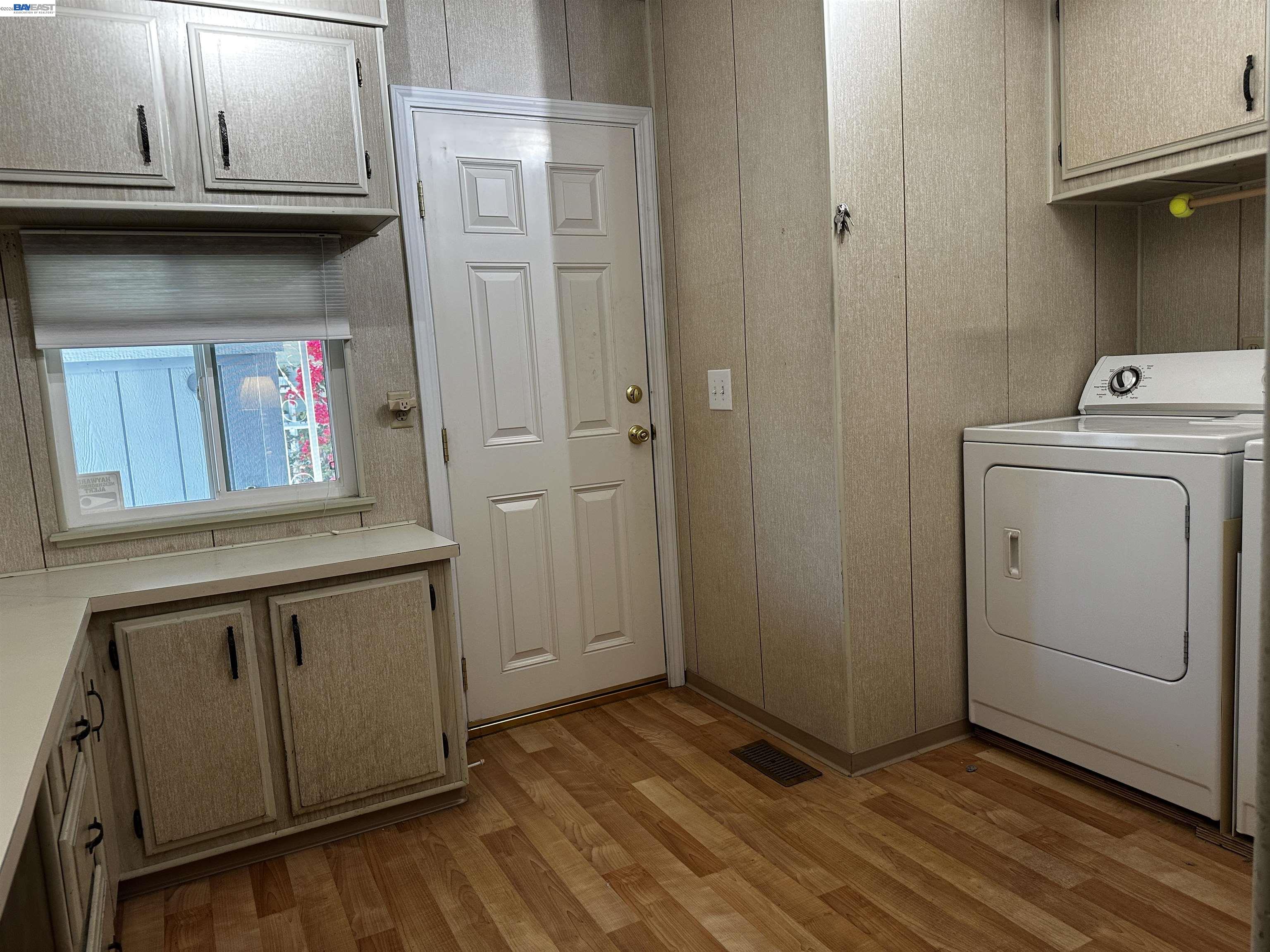 29430 New Hampshire Way, Hayward CA 94544 — photo 14