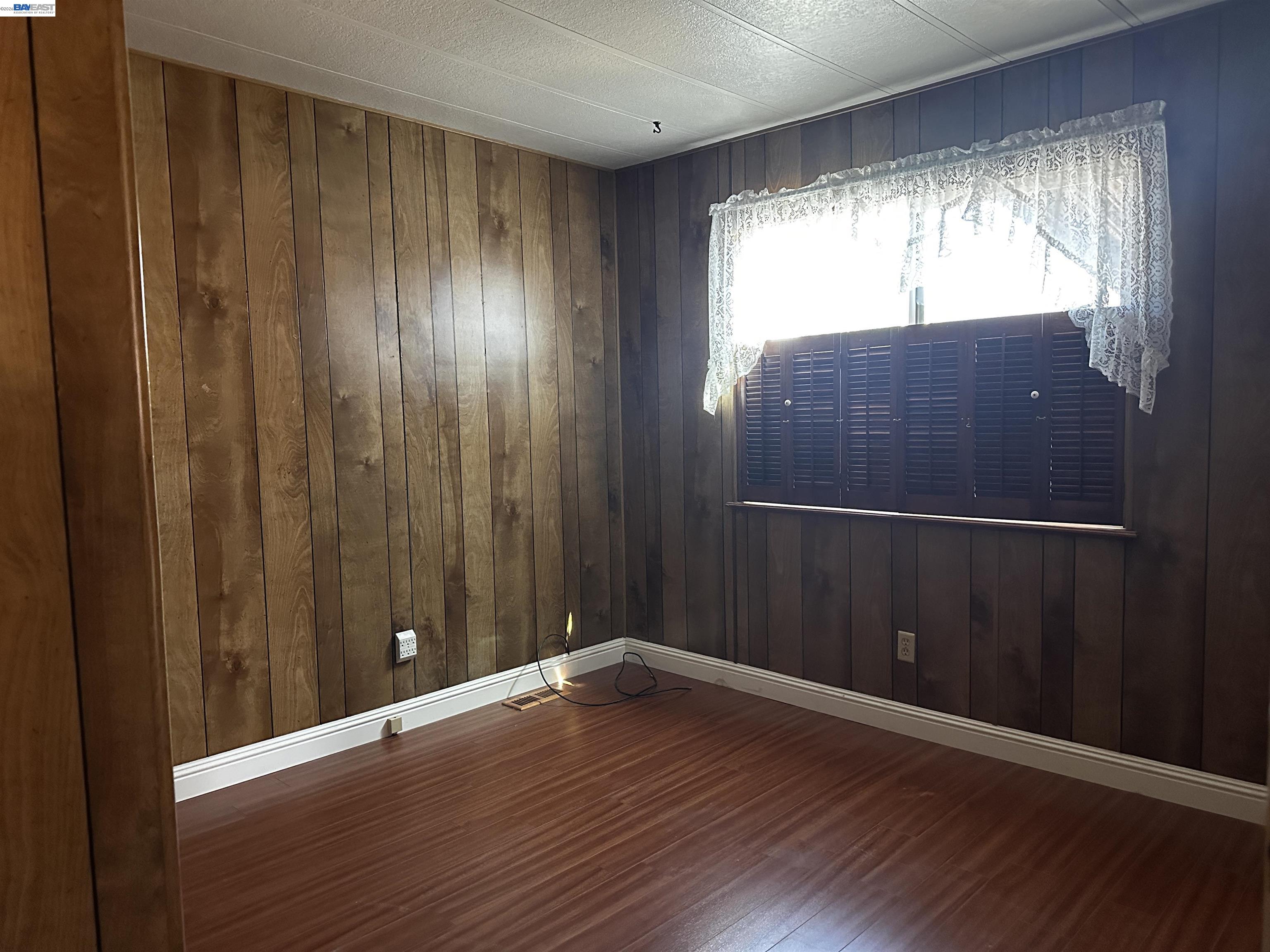 29430 New Hampshire Way, Hayward CA 94544 — photo 16