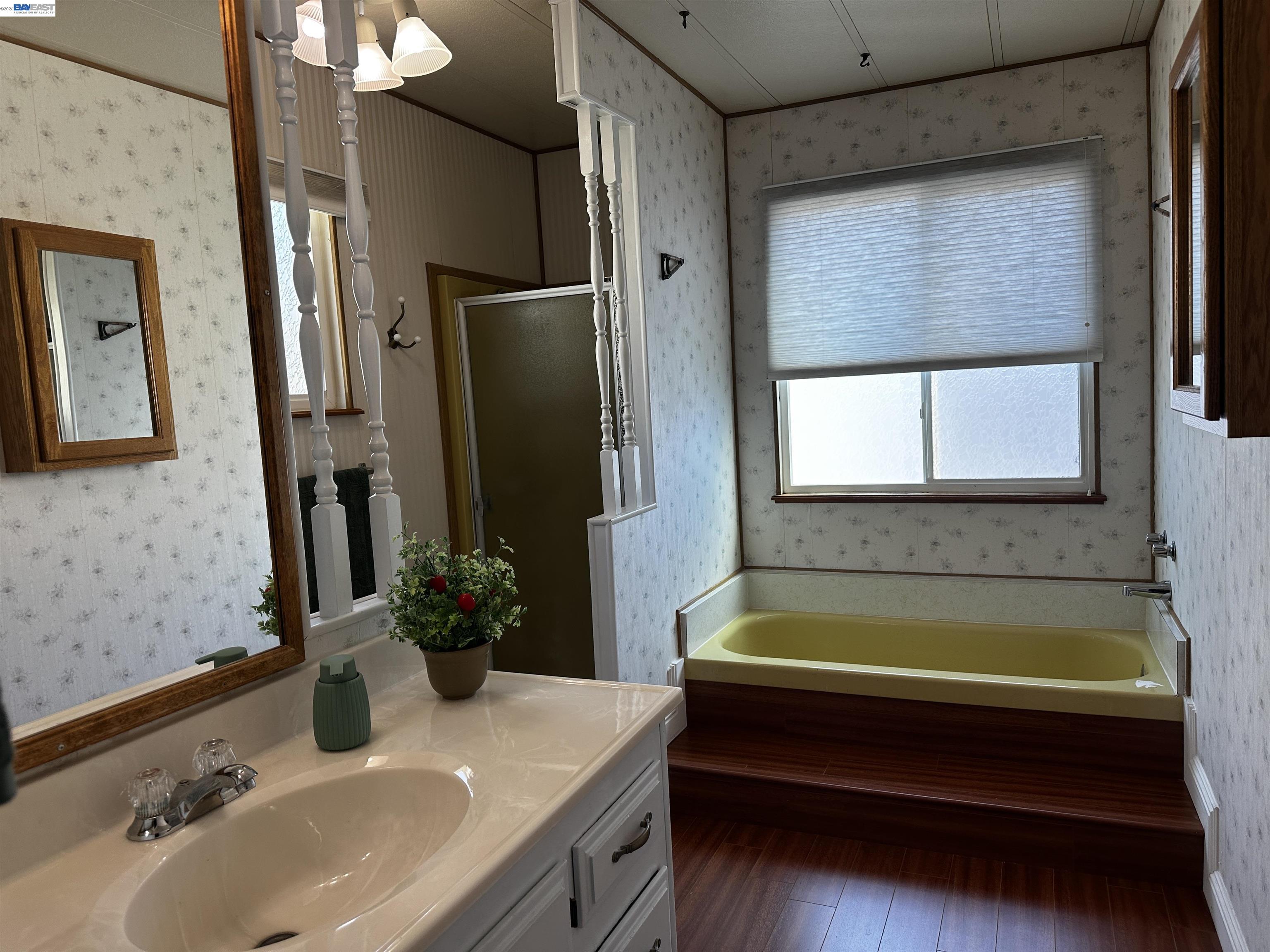 29430 New Hampshire Way, Hayward CA 94544 — photo 18