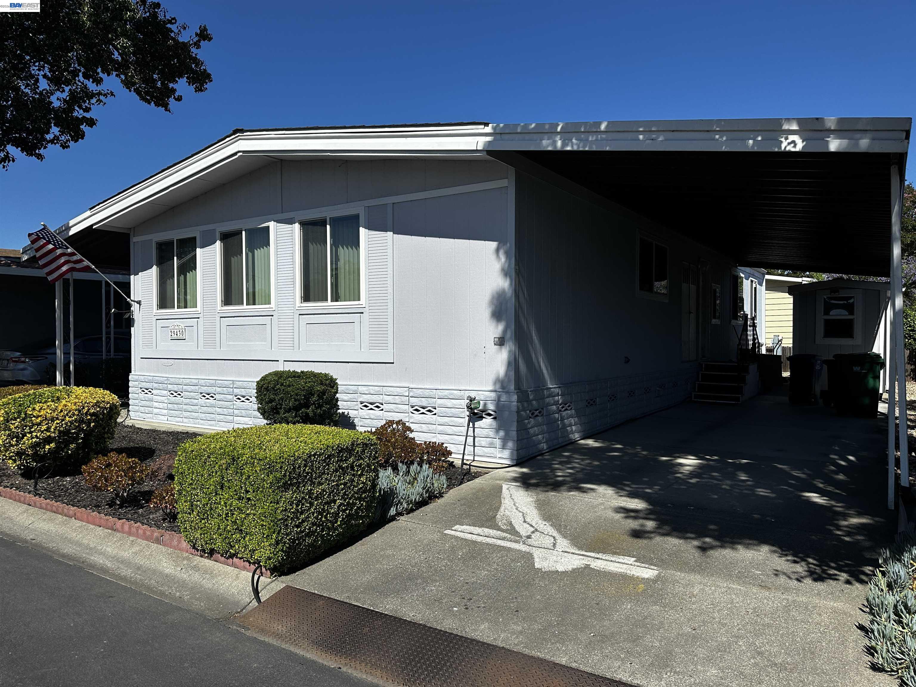 29430 New Hampshire Way, Hayward CA 94544 — photo 3