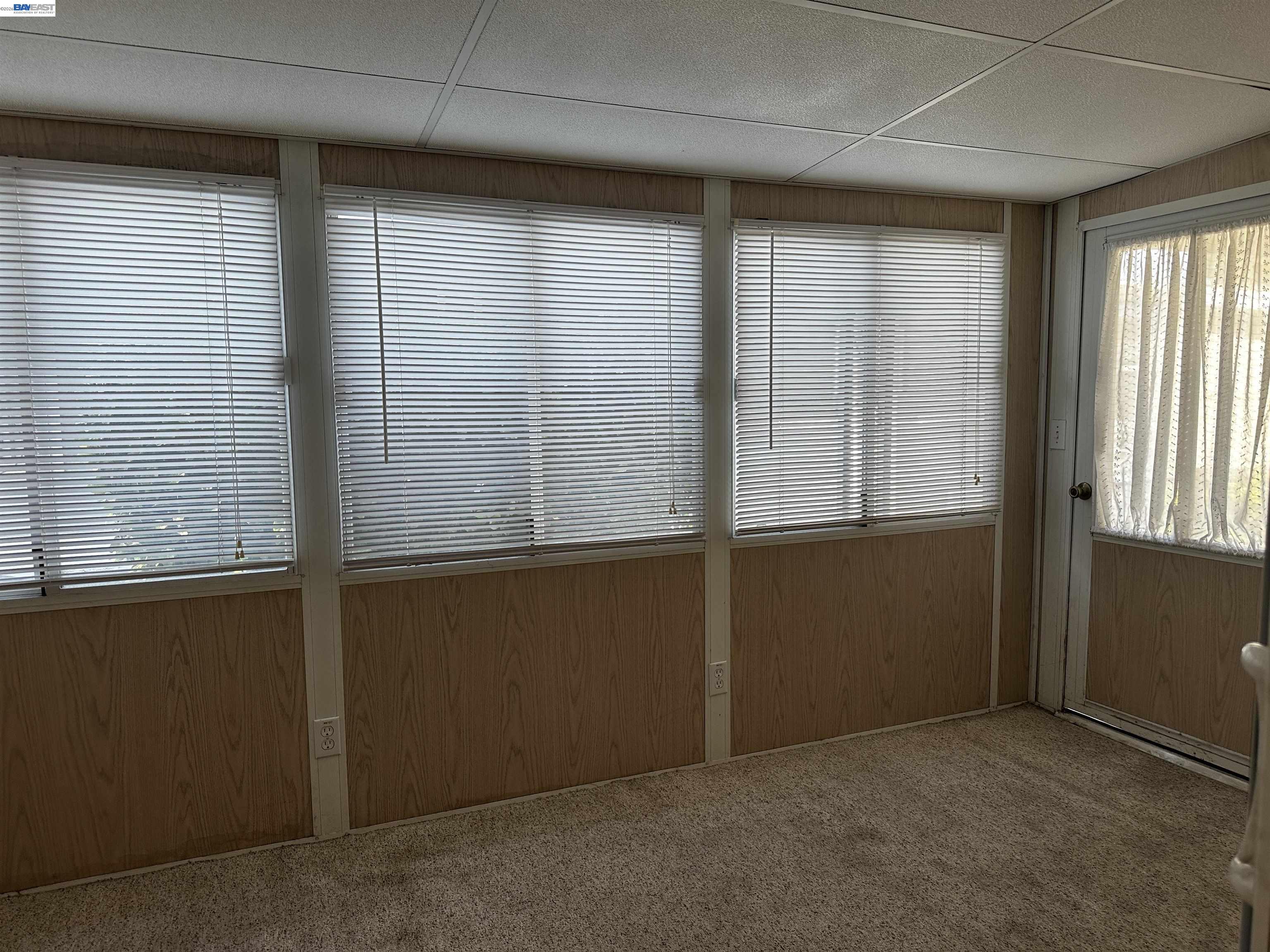 29430 New Hampshire Way, Hayward CA 94544 — photo 19