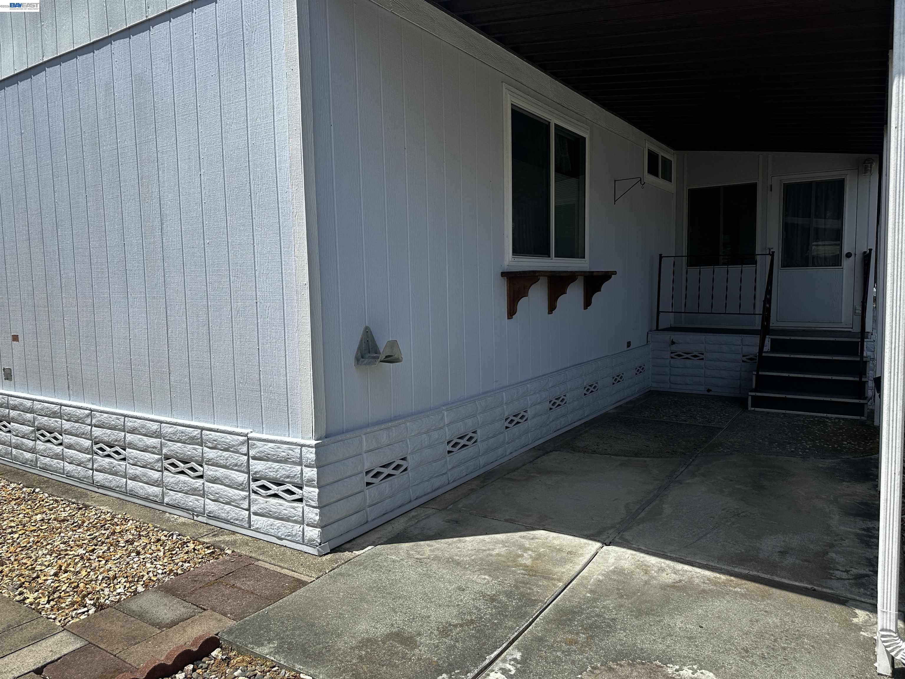 29430 New Hampshire Way, Hayward CA 94544 — photo 24