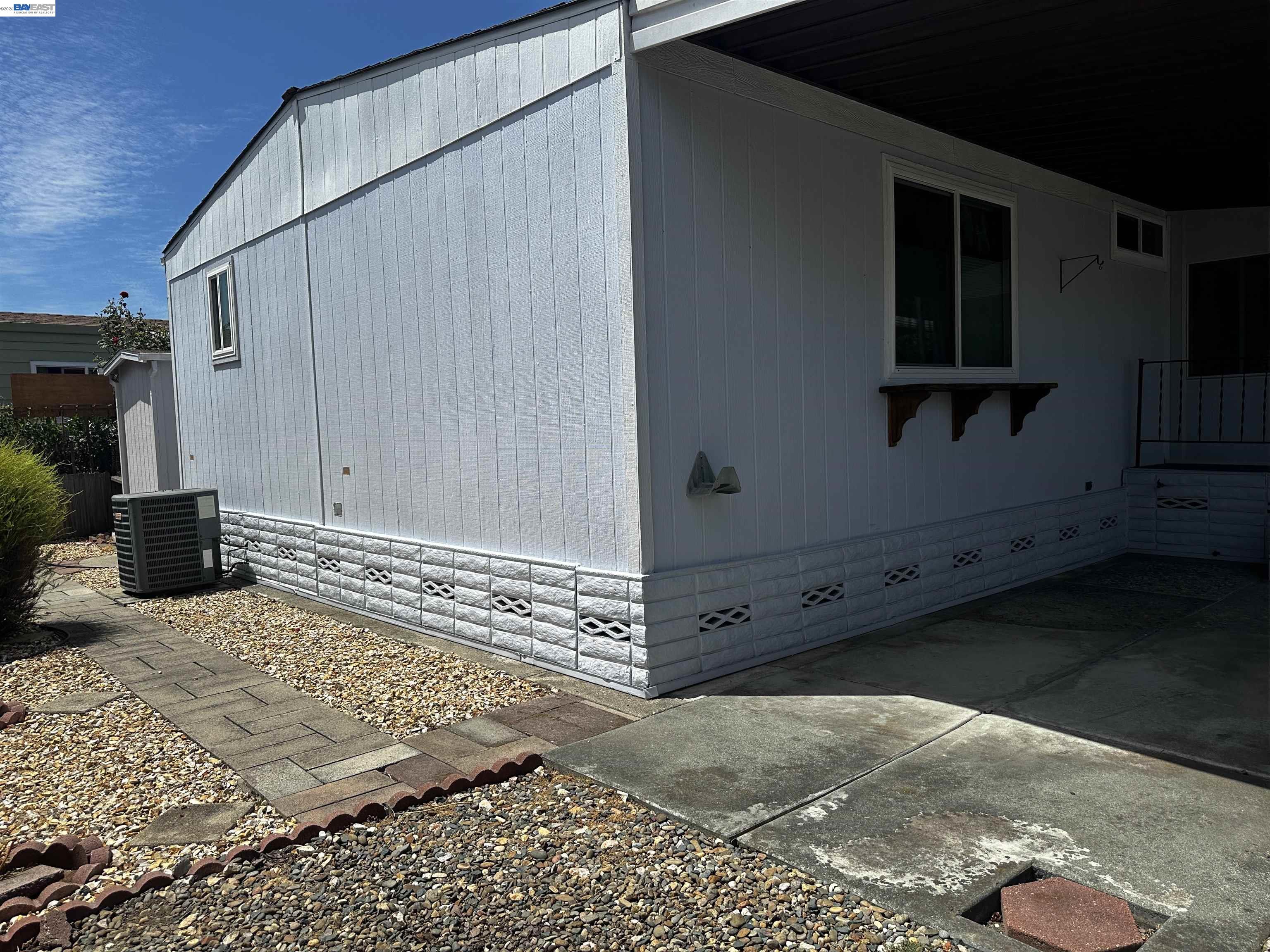 29430 New Hampshire Way, Hayward CA 94544 — photo 25