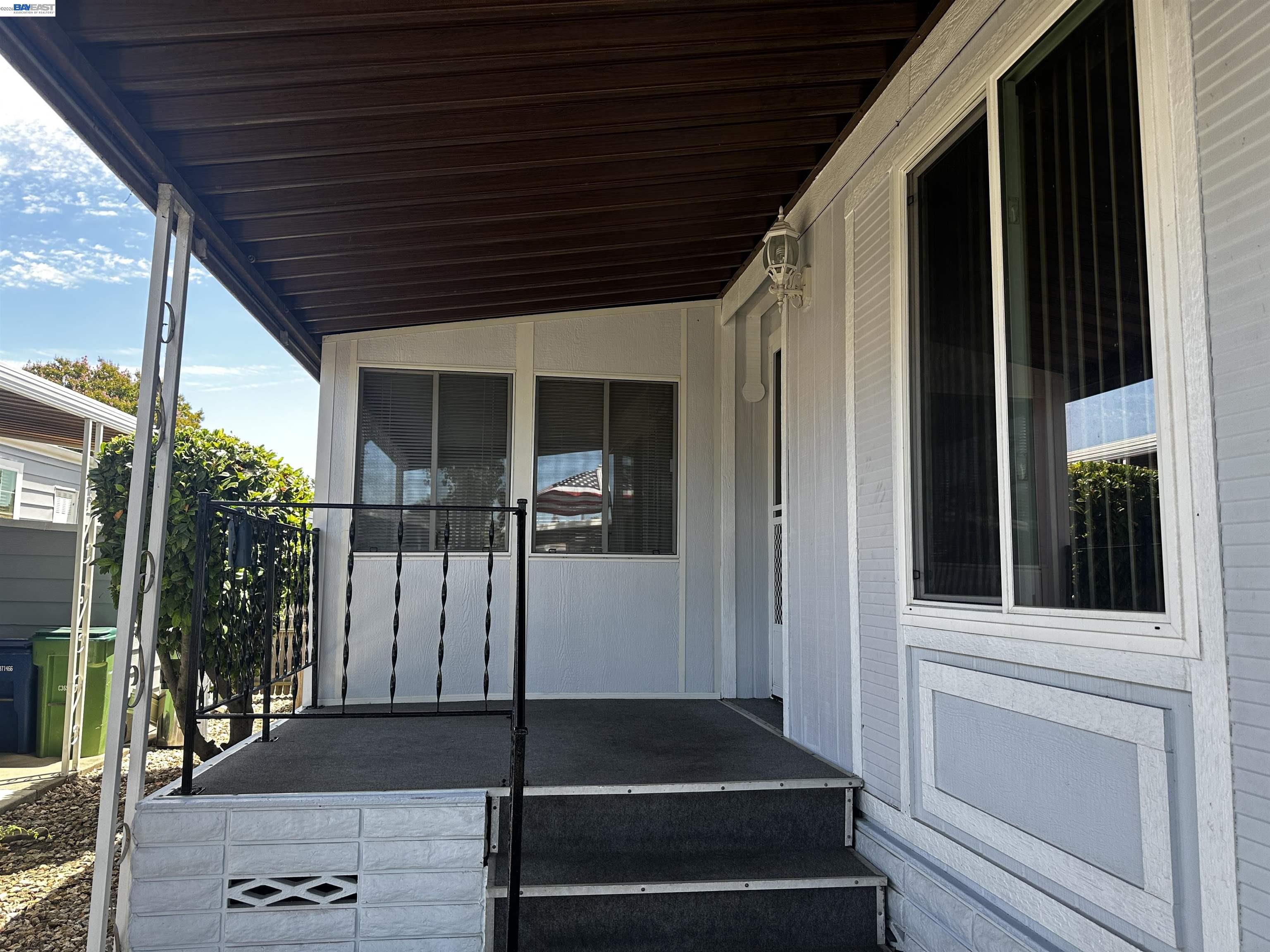 29430 New Hampshire Way, Hayward CA 94544 — photo 4