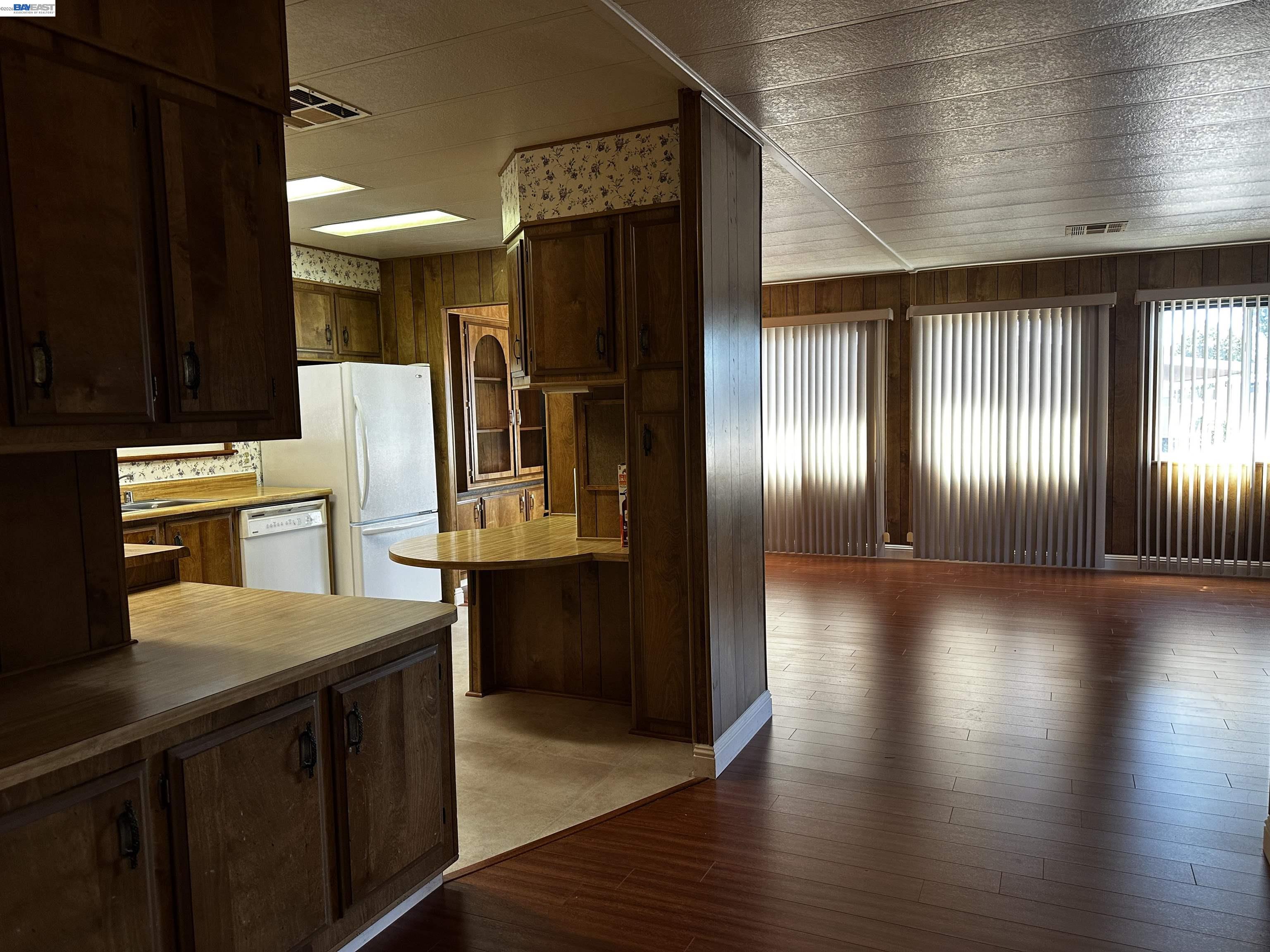 29430 New Hampshire Way, Hayward CA 94544 — photo 9