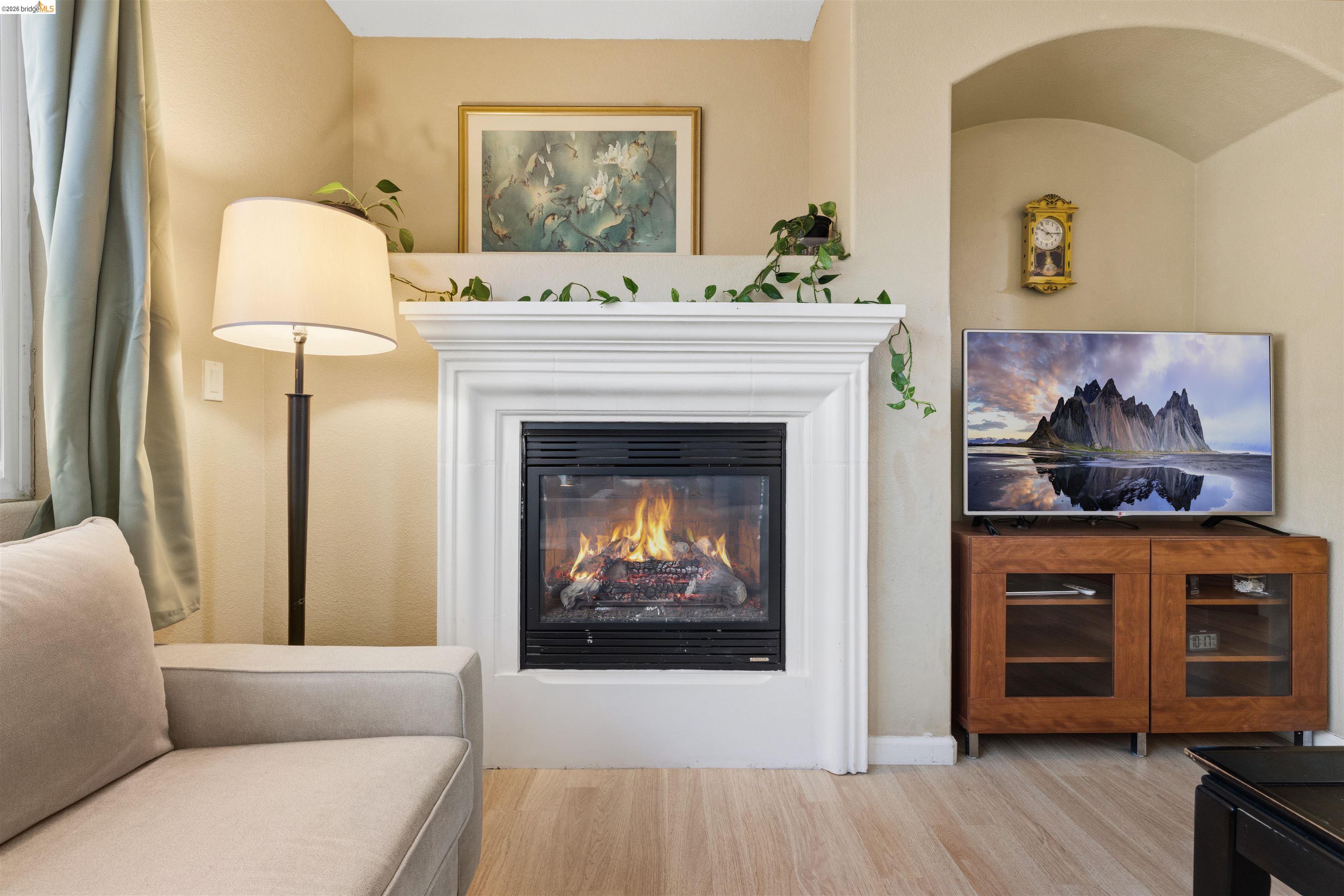 1842 Sanger Peak Way, Antioch CA 94531 — photo 11