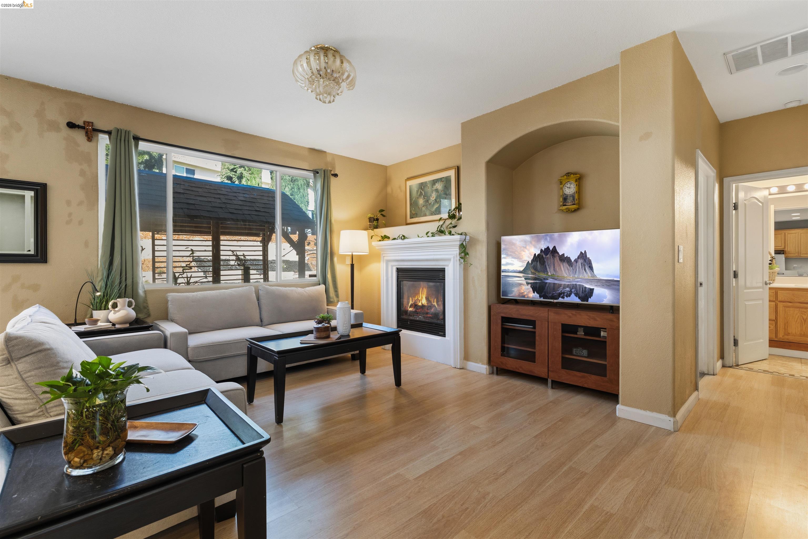 1842 Sanger Peak Way, Antioch CA 94531 — photo 12