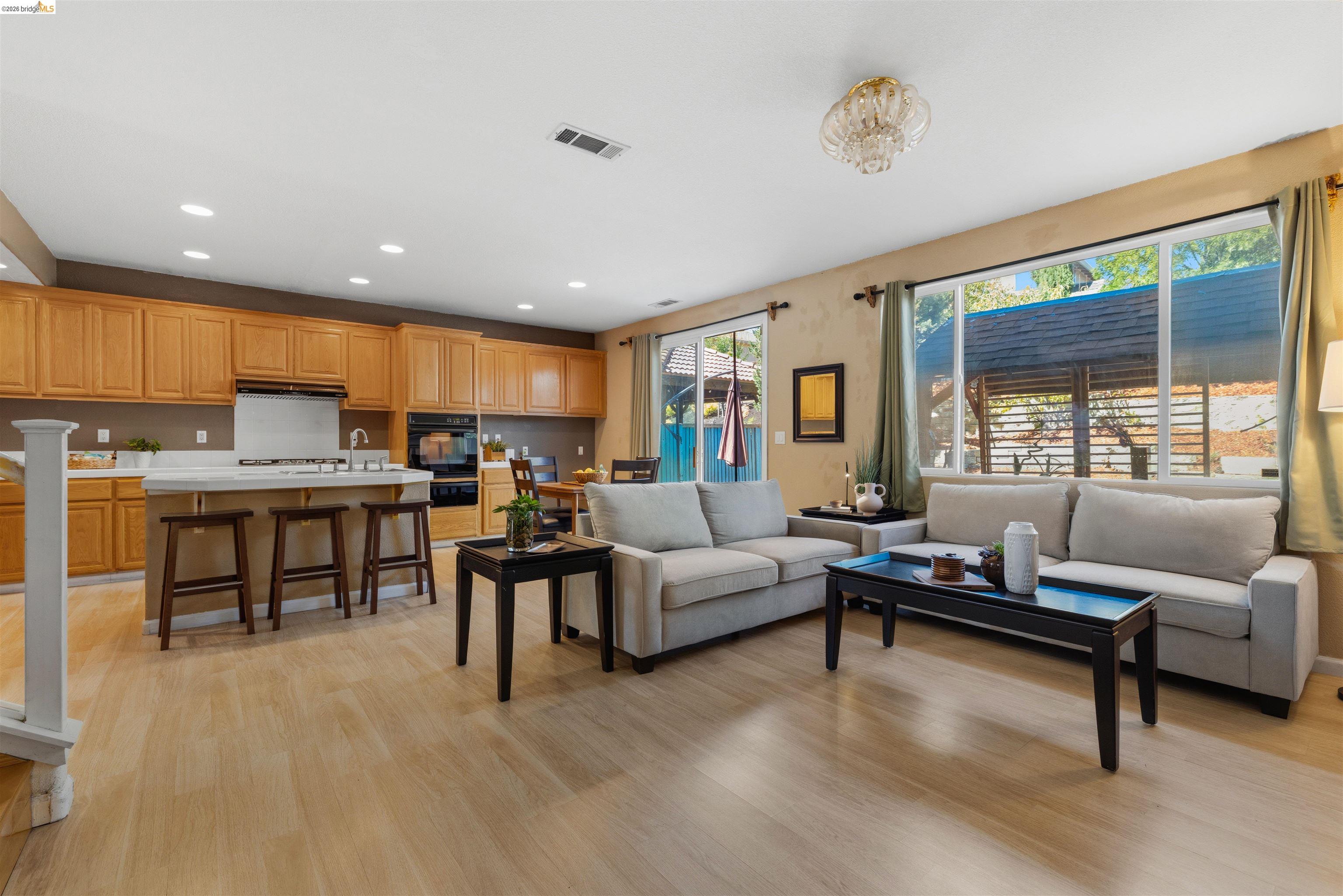1842 Sanger Peak Way, Antioch CA 94531 — photo 13