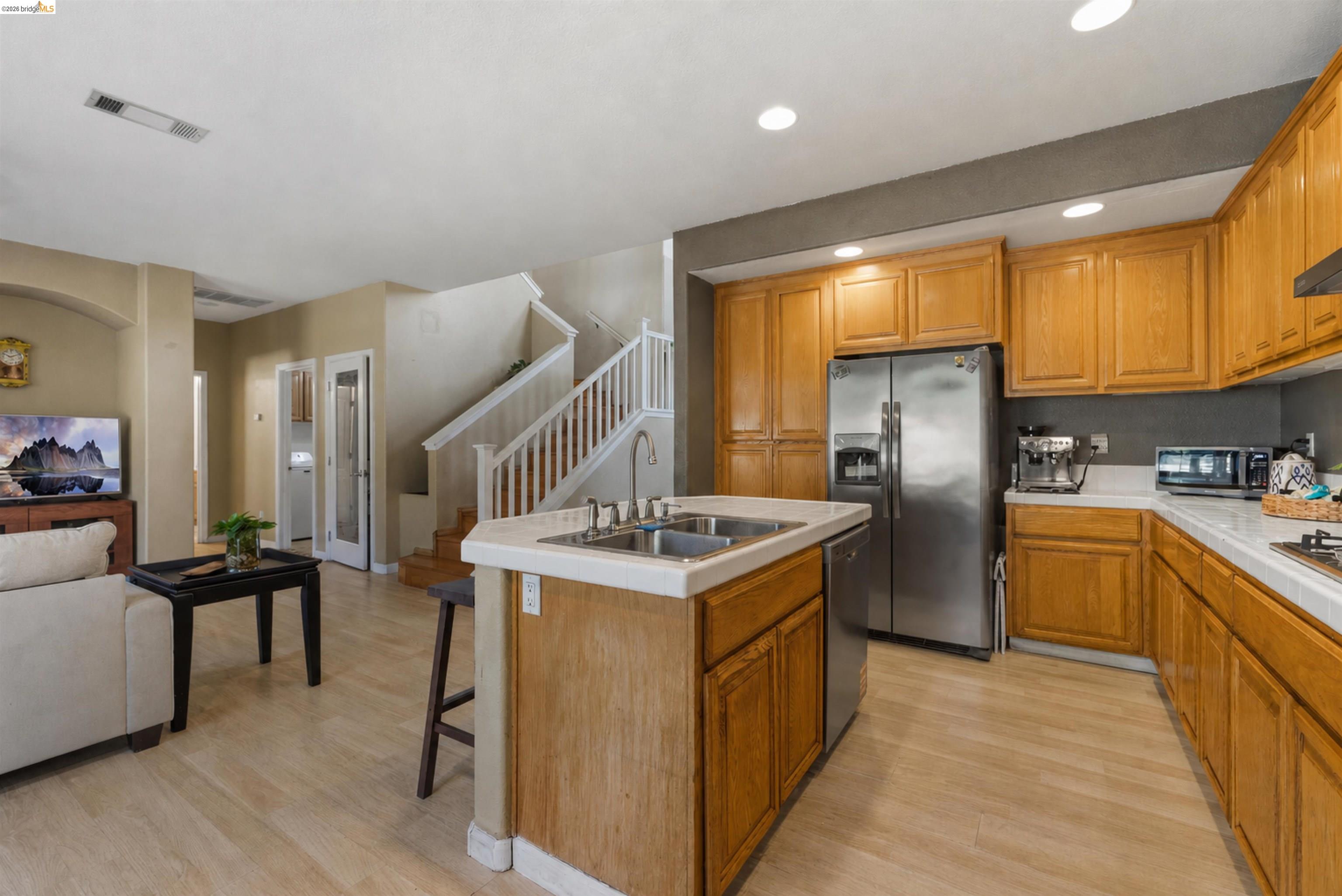 1842 Sanger Peak Way, Antioch CA 94531 — photo 14