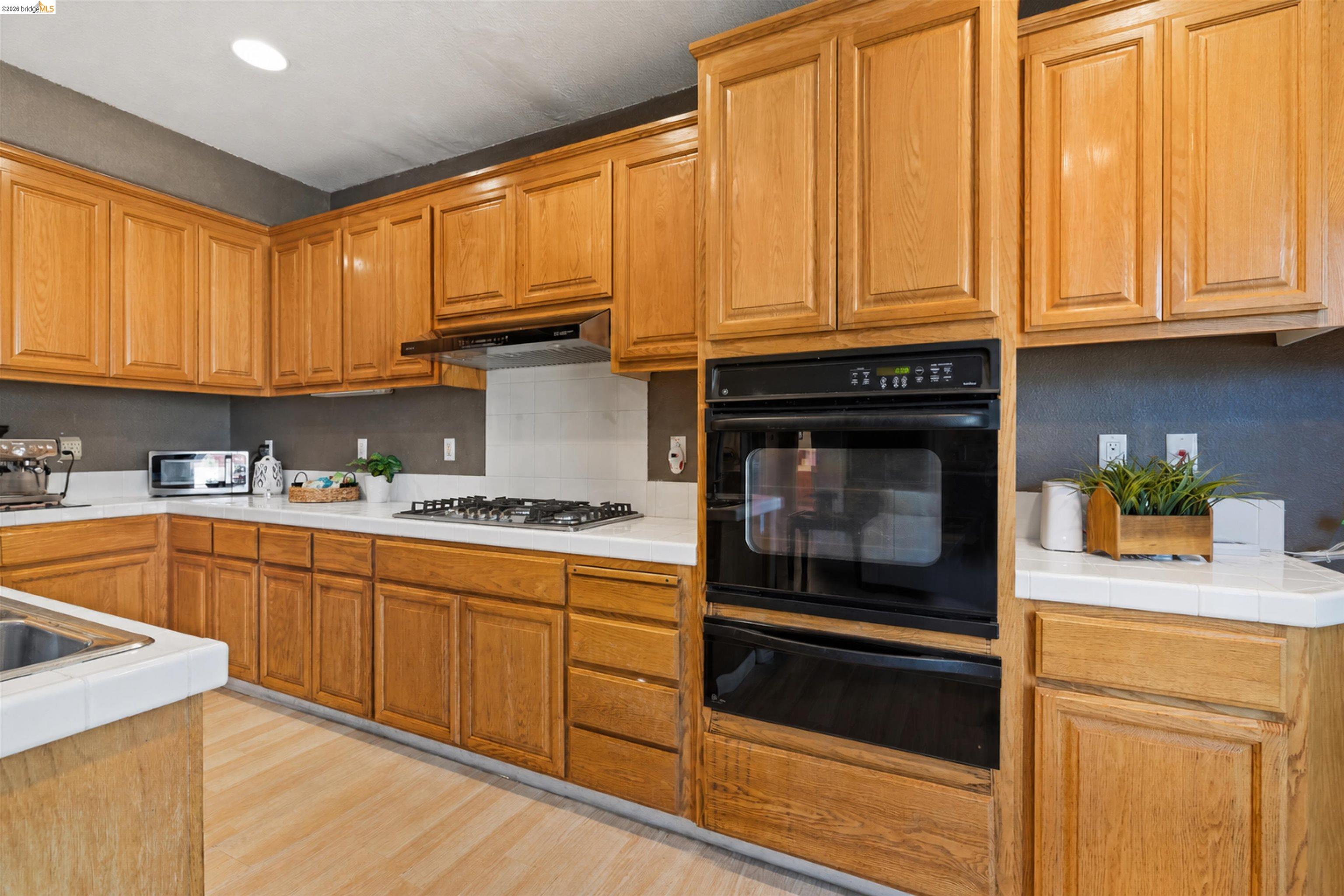 1842 Sanger Peak Way, Antioch CA 94531 — photo 15