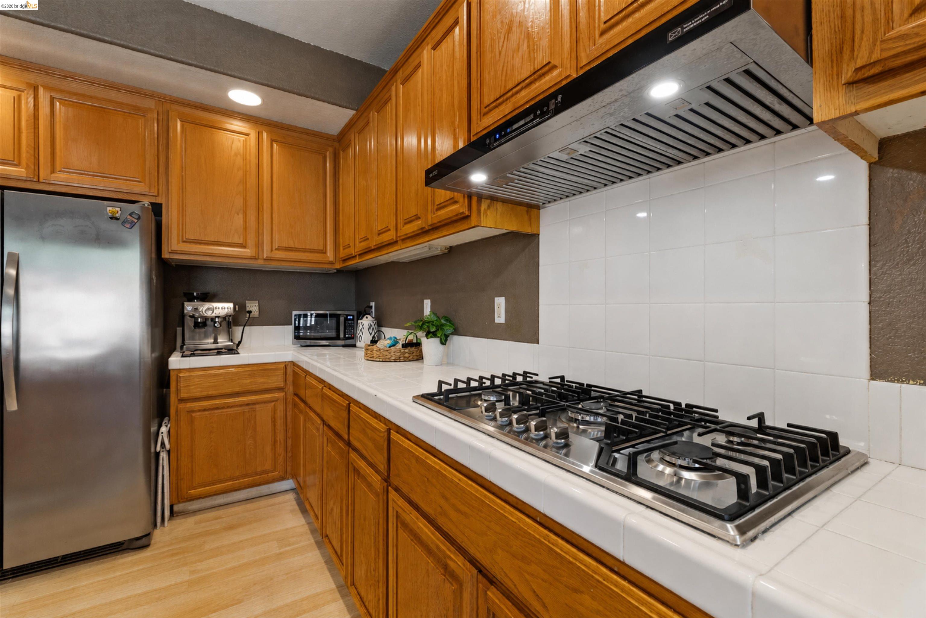 1842 Sanger Peak Way, Antioch CA 94531 — photo 16