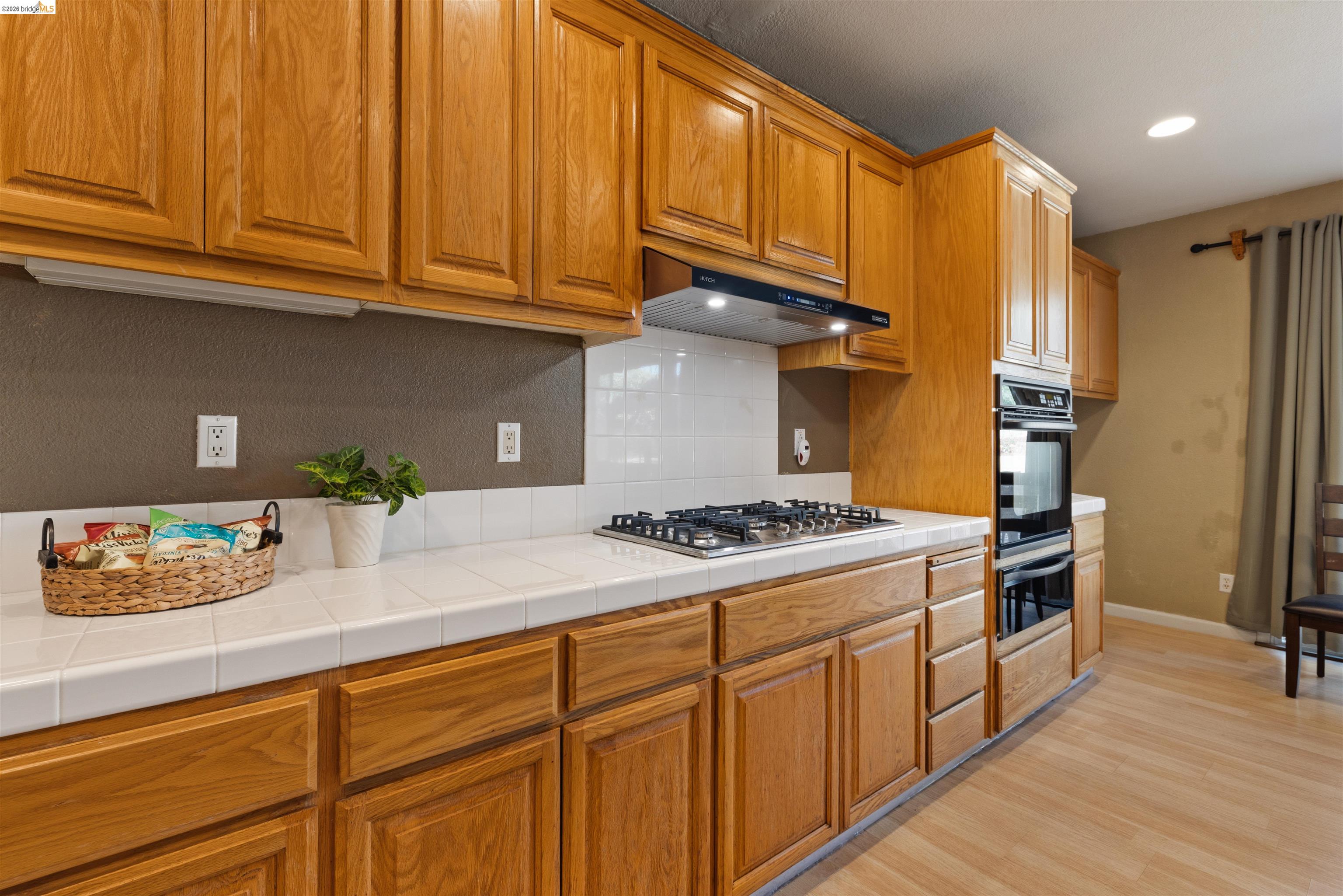 1842 Sanger Peak Way, Antioch CA 94531 — photo 17