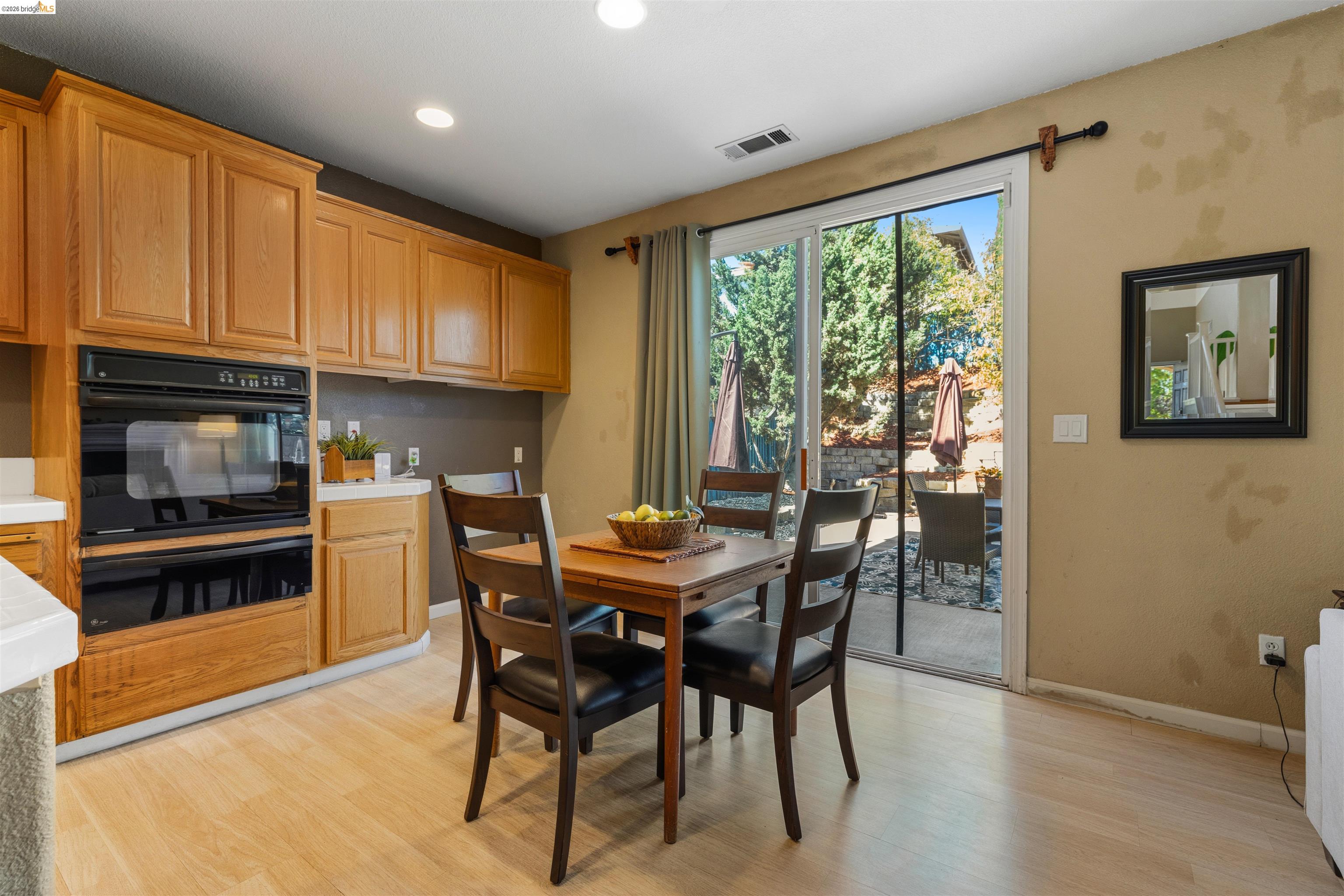 1842 Sanger Peak Way, Antioch CA 94531 — photo 18