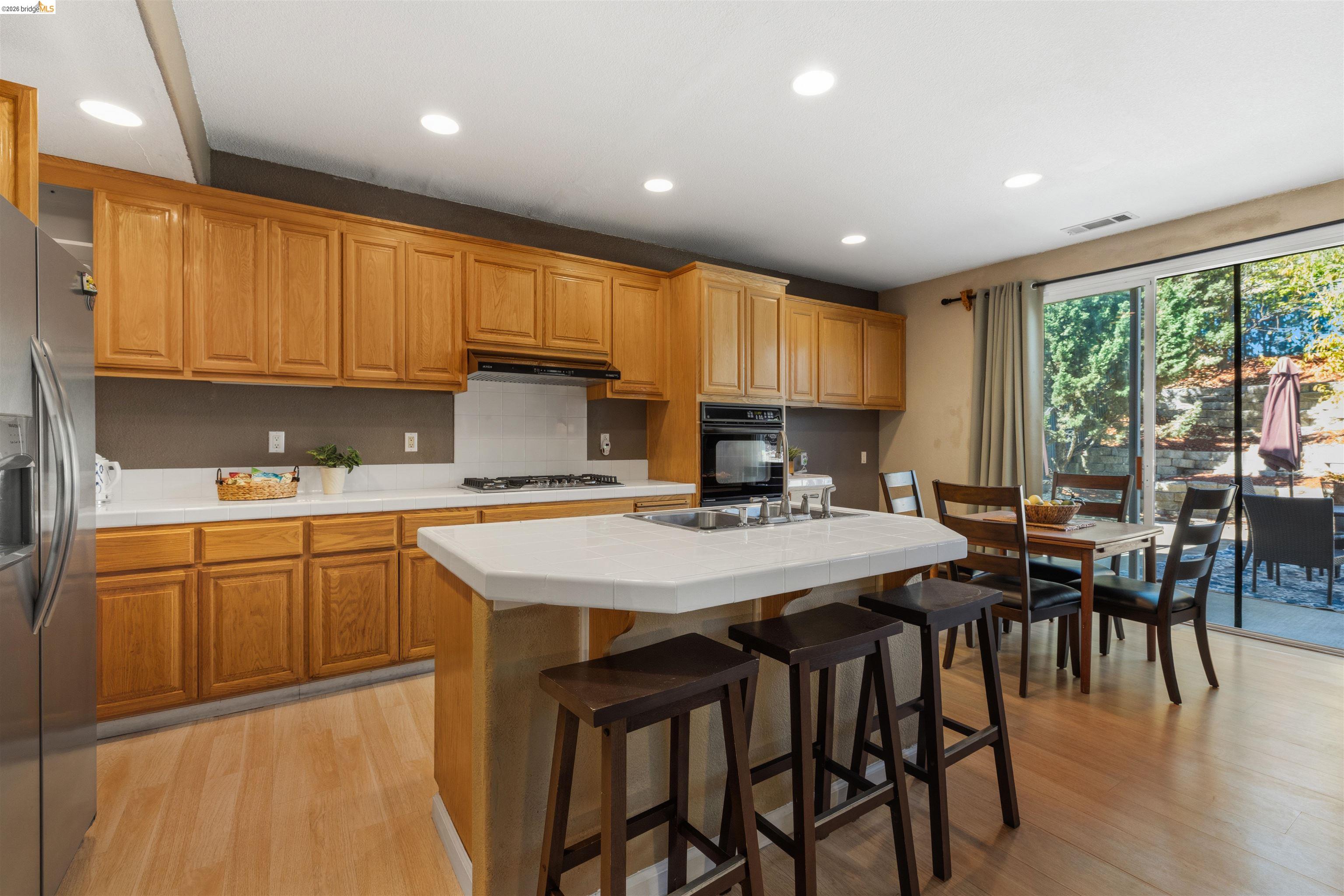 1842 Sanger Peak Way, Antioch CA 94531 — photo 19