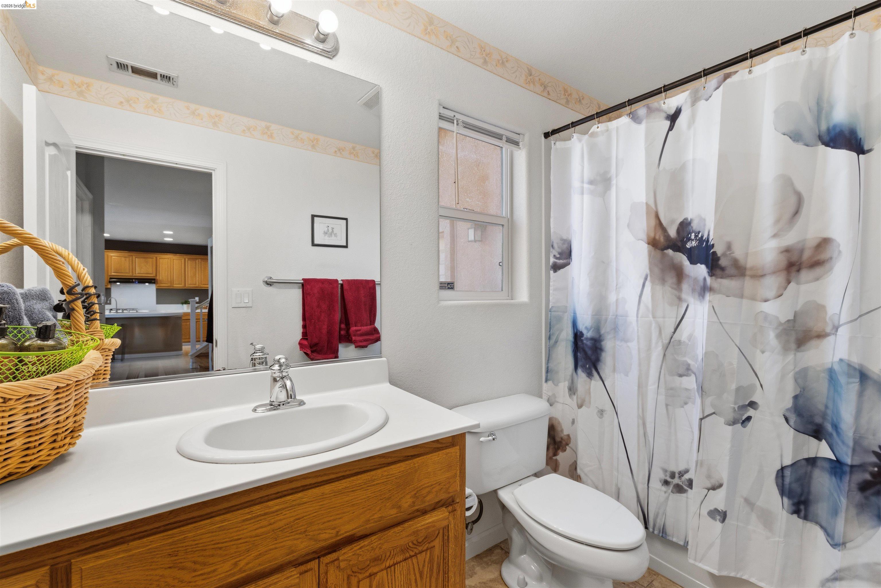 1842 Sanger Peak Way, Antioch CA 94531 — photo 21