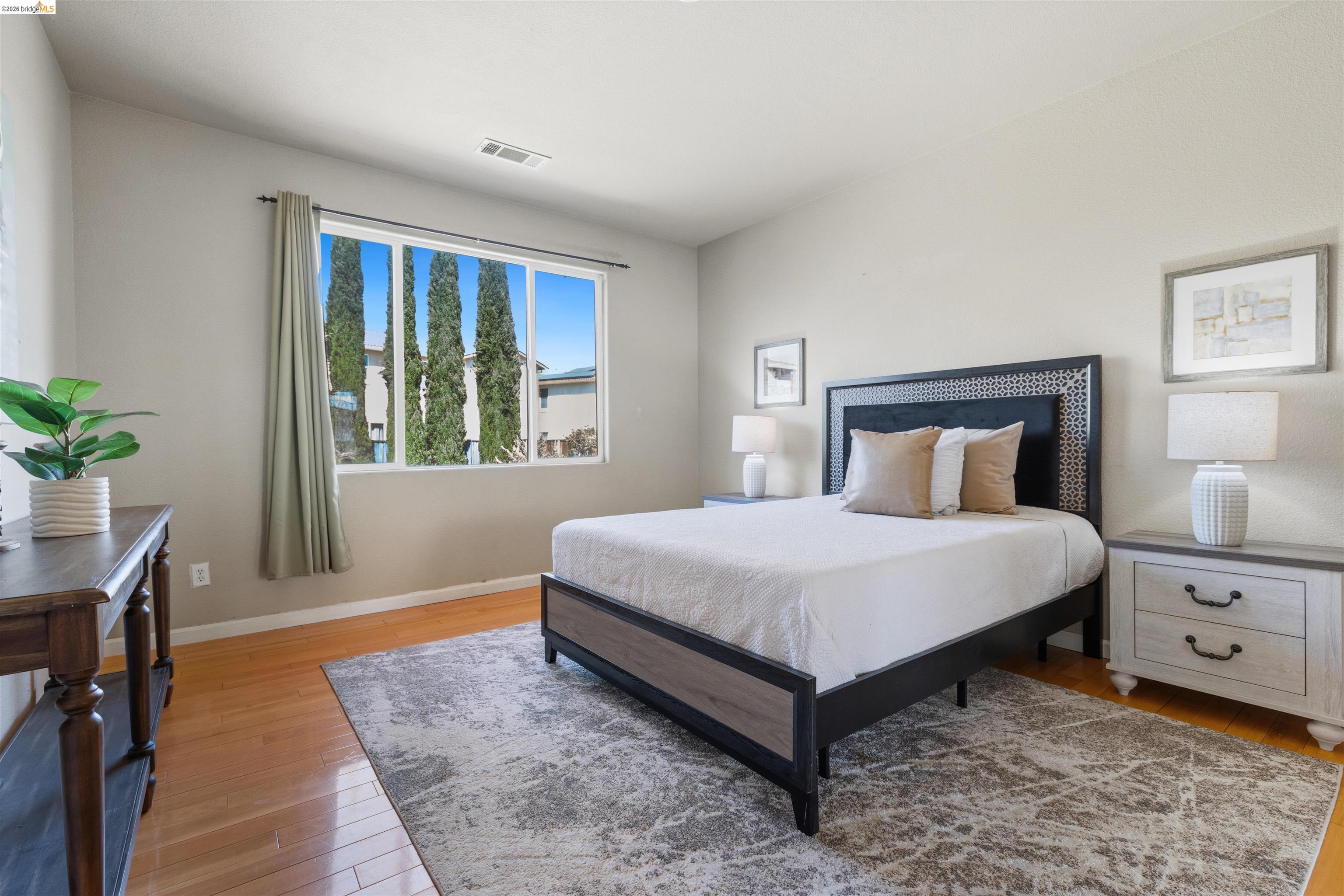 1842 Sanger Peak Way, Antioch CA 94531 — photo 22