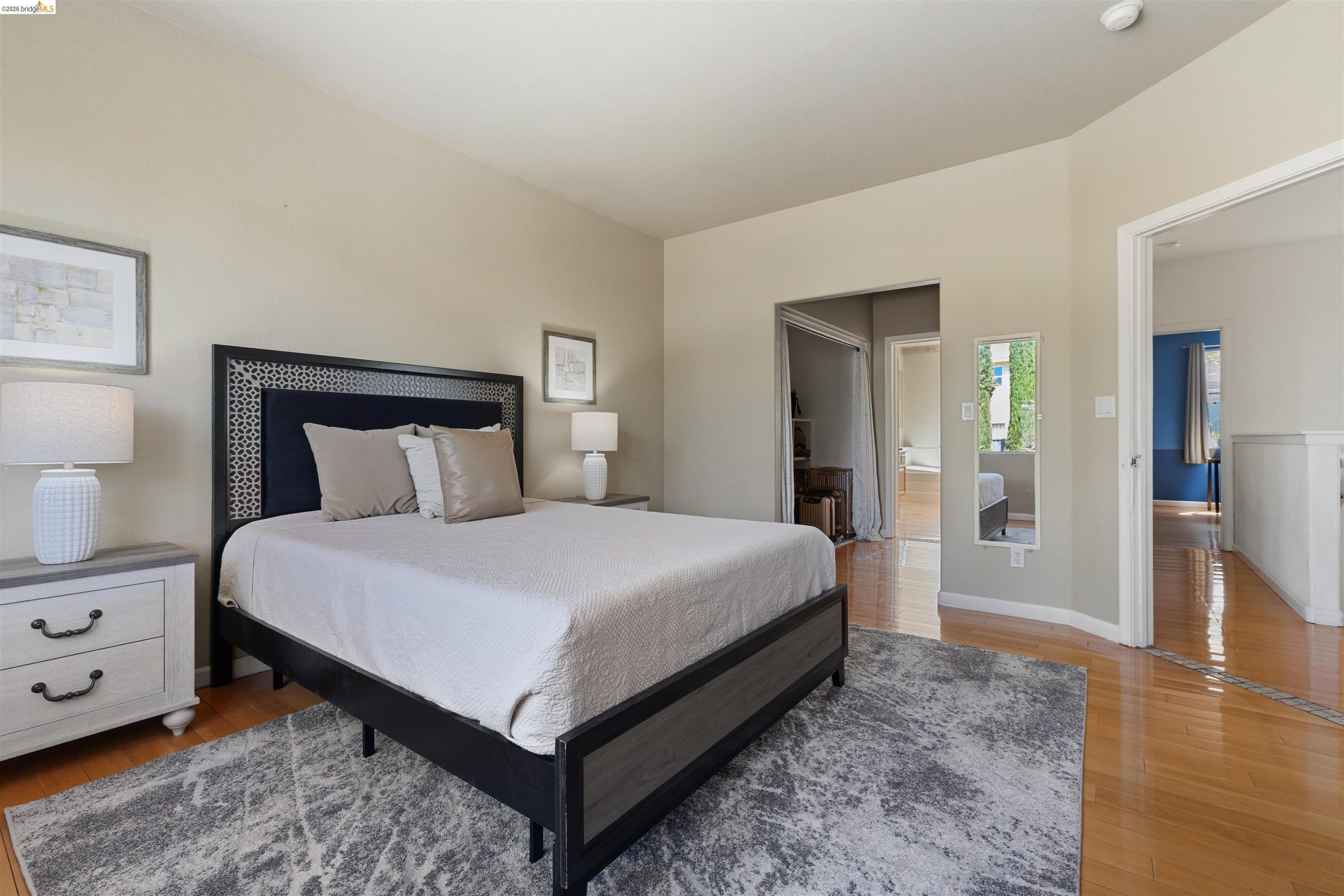 1842 Sanger Peak Way, Antioch CA 94531 — photo 23