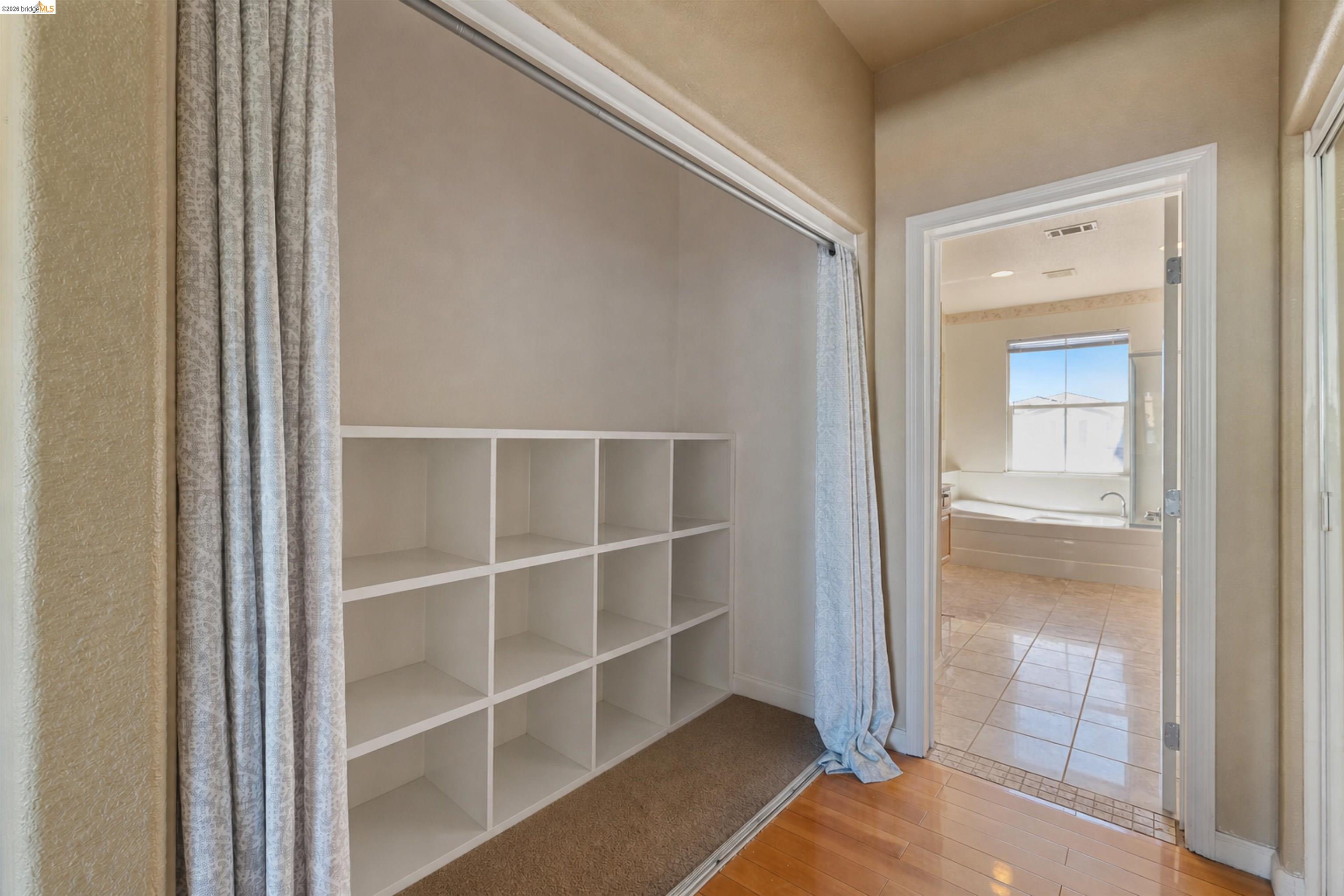 1842 Sanger Peak Way, Antioch CA 94531 — photo 24