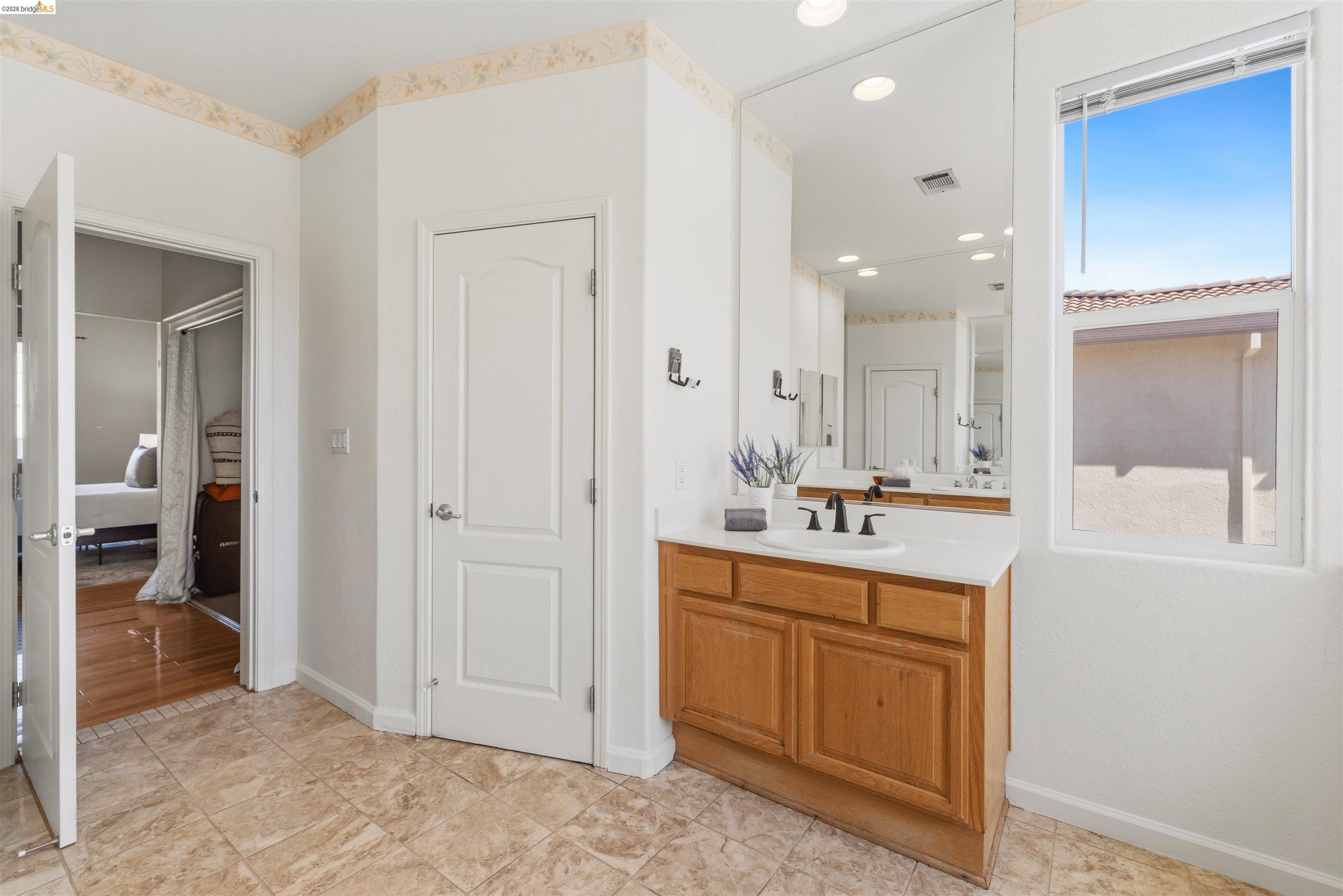 1842 Sanger Peak Way, Antioch CA 94531 — photo 25