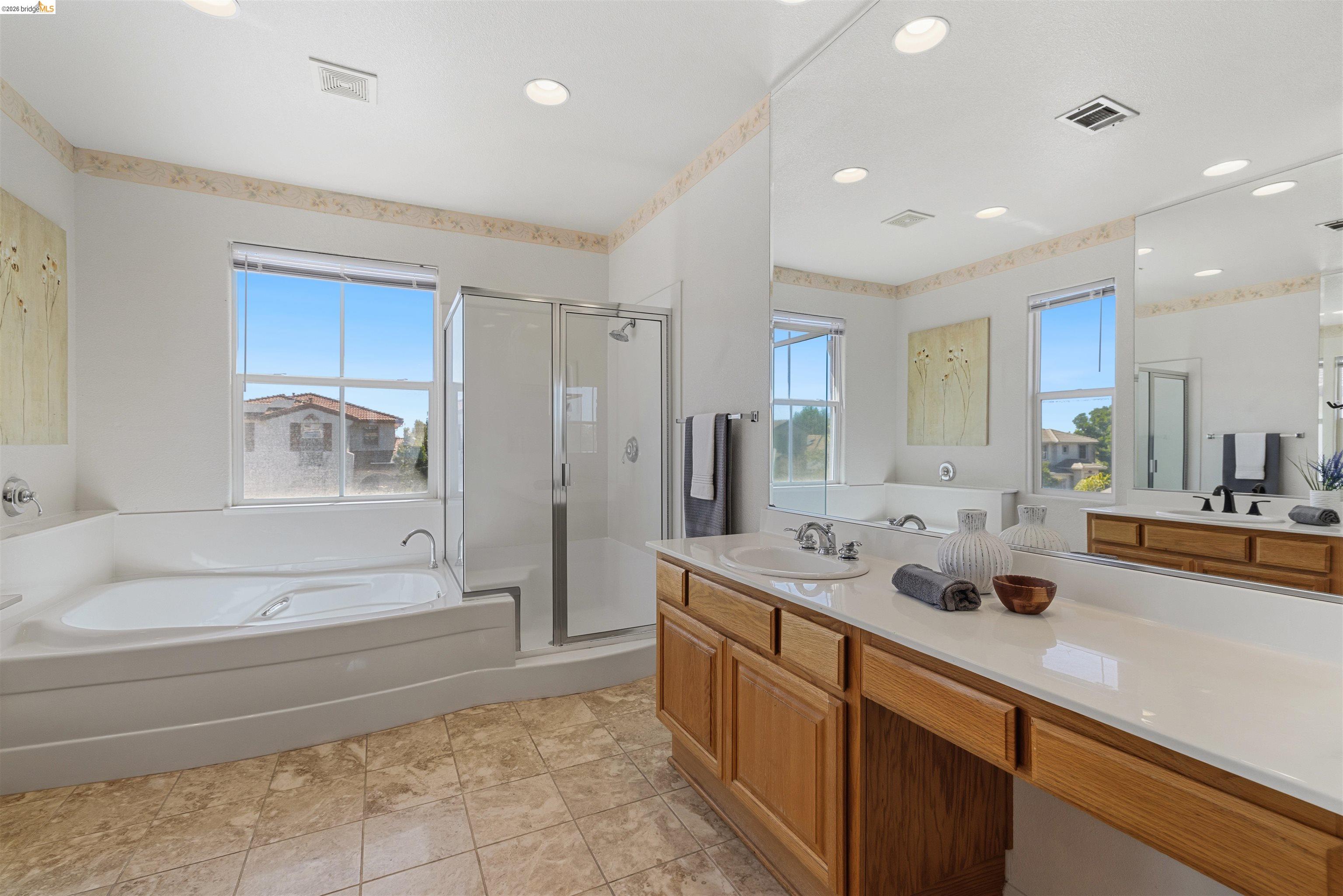 1842 Sanger Peak Way, Antioch CA 94531 — photo 26