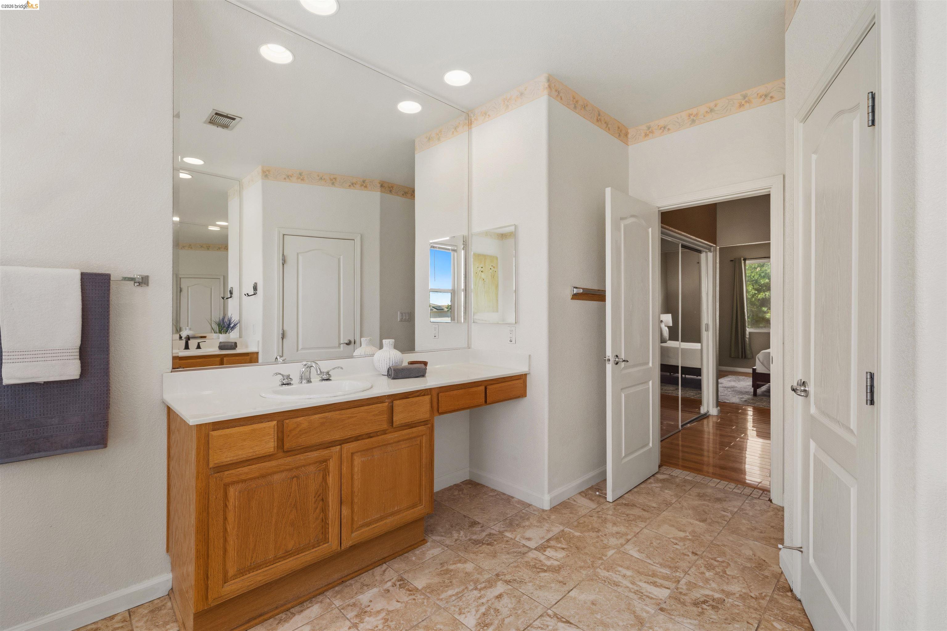 1842 Sanger Peak Way, Antioch CA 94531 — photo 27