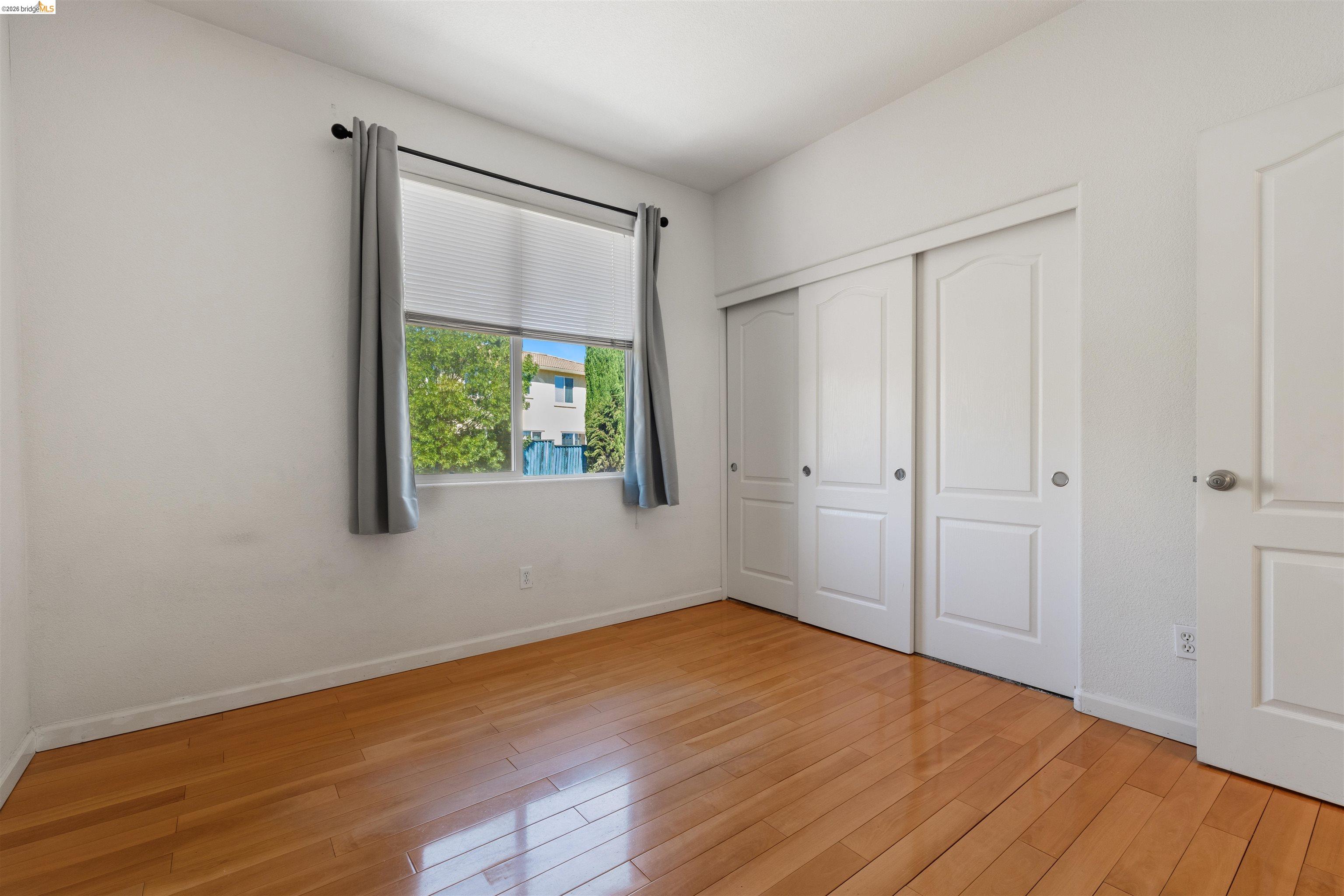 1842 Sanger Peak Way, Antioch CA 94531 — photo 28
