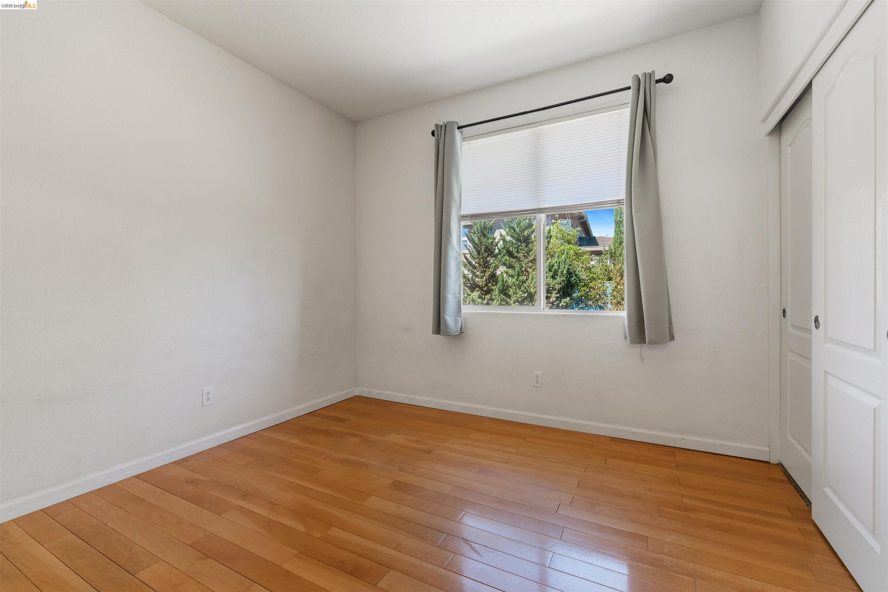 1842 Sanger Peak Way, Antioch CA 94531 — photo 29