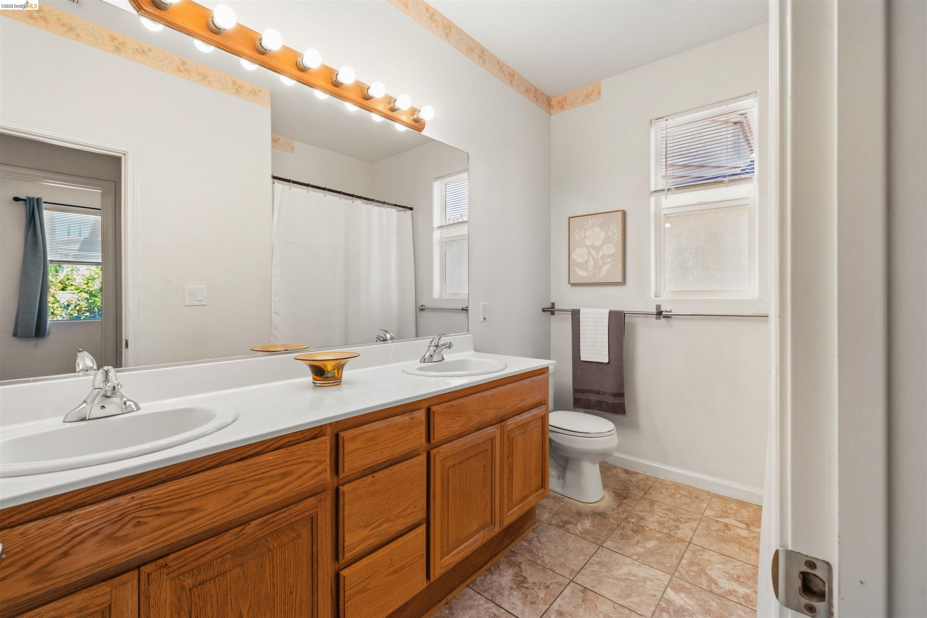 1842 Sanger Peak Way, Antioch CA 94531 — photo 30