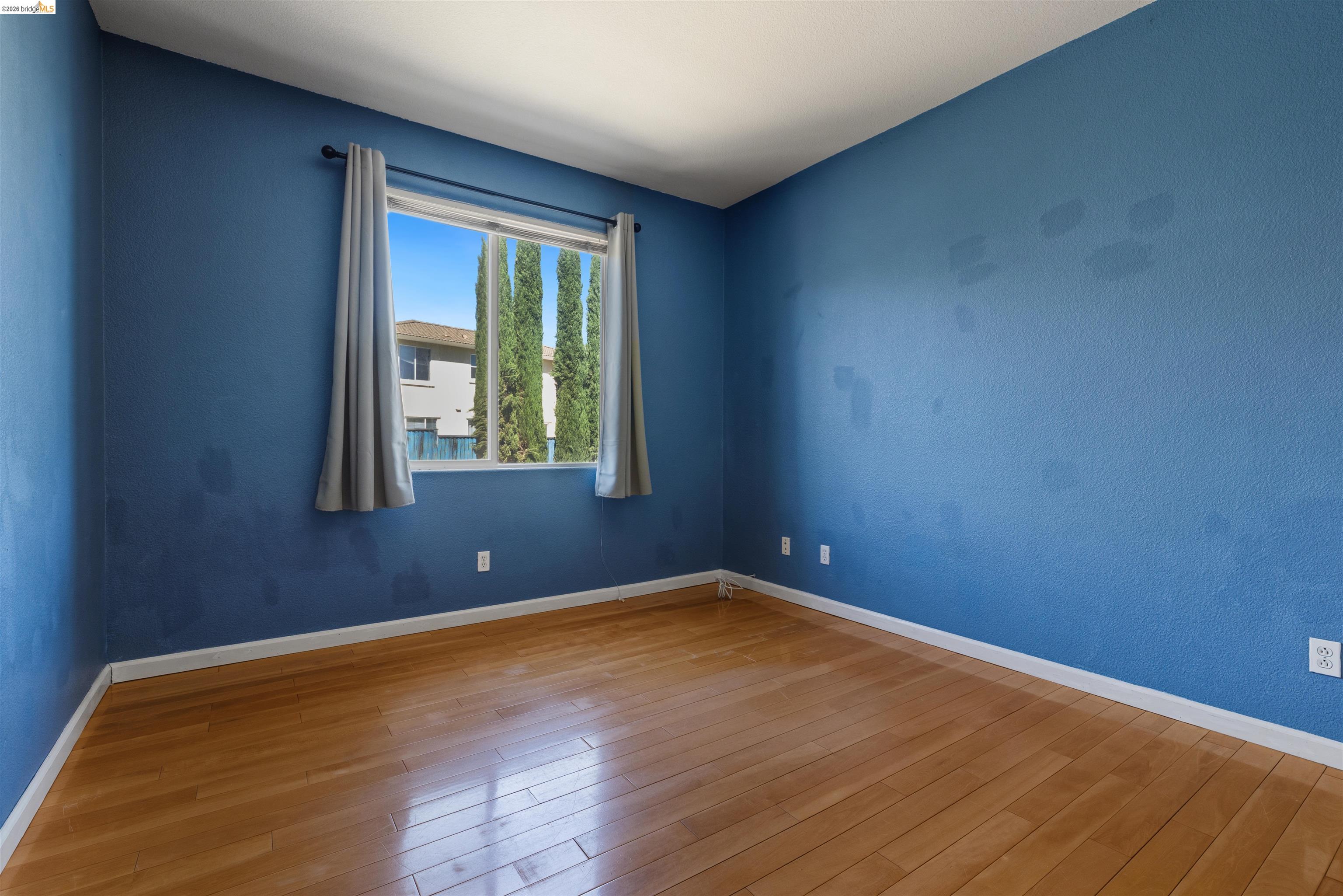 1842 Sanger Peak Way, Antioch CA 94531 — photo 31