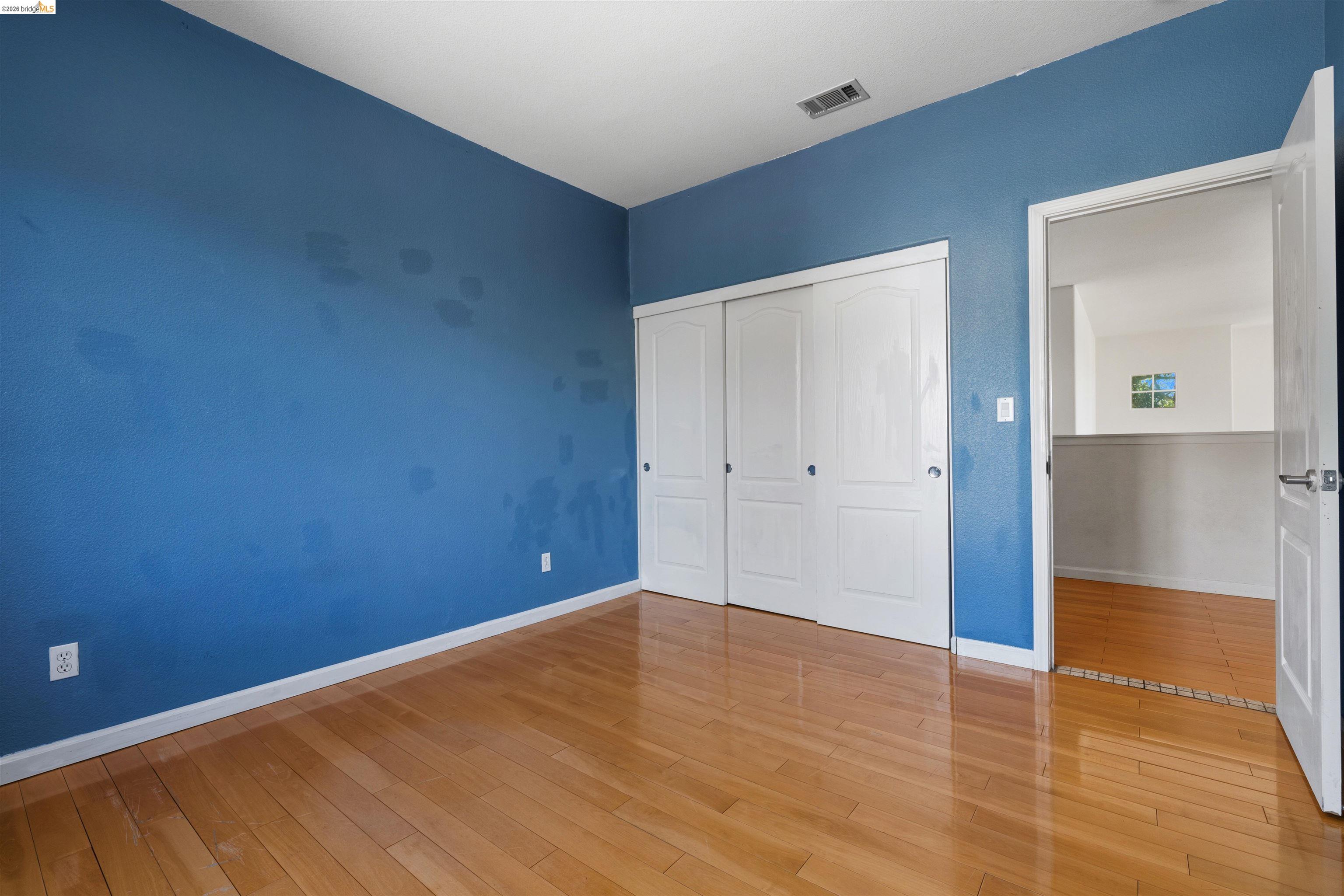 1842 Sanger Peak Way, Antioch CA 94531 — photo 32