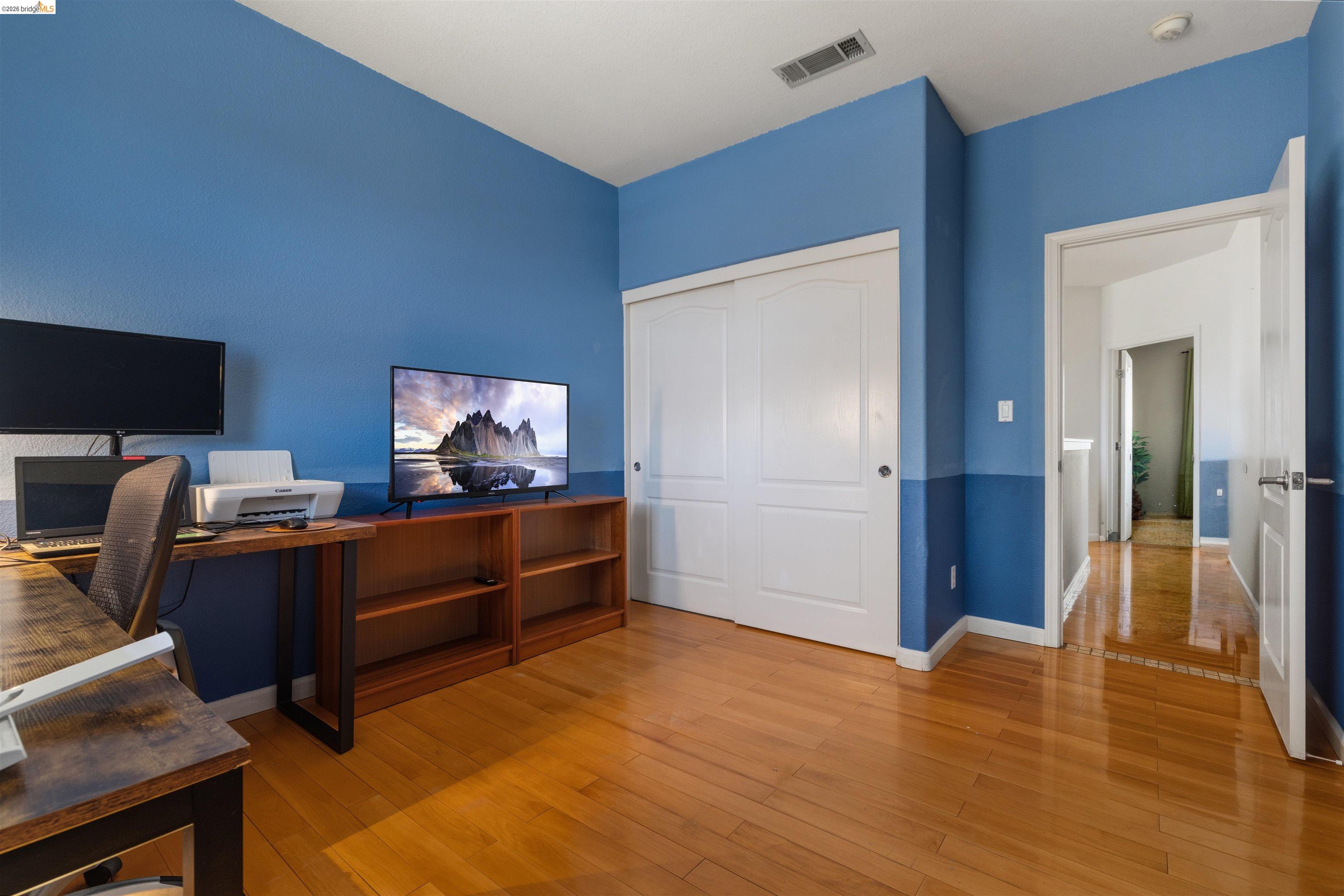 1842 Sanger Peak Way, Antioch CA 94531 — photo 34